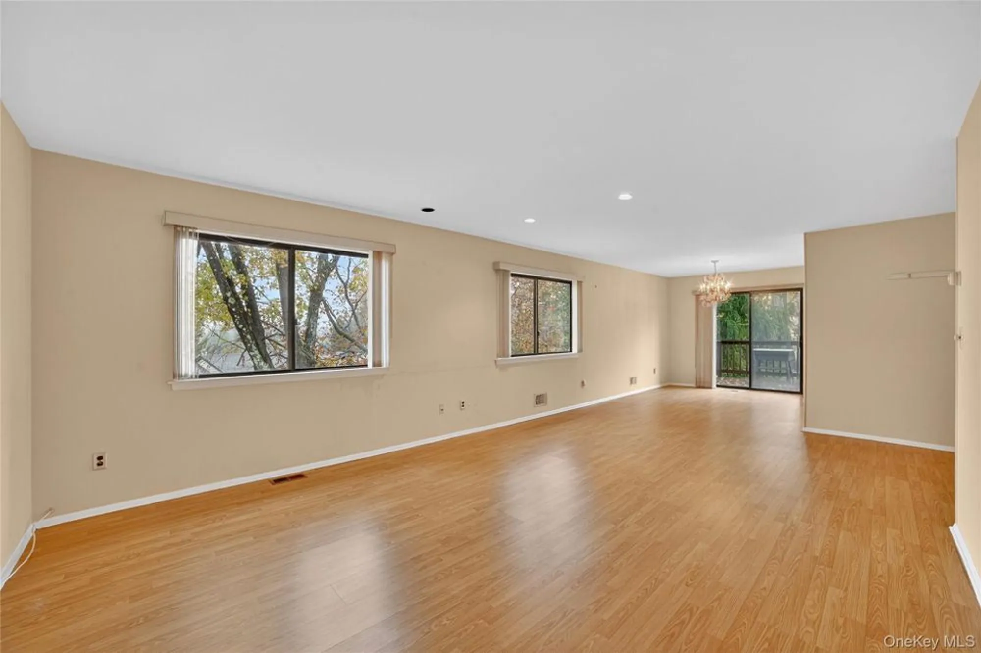 Property Slideshow image 9 of 48 | 117 village rd d, Yorktown Heights, NY, 10598