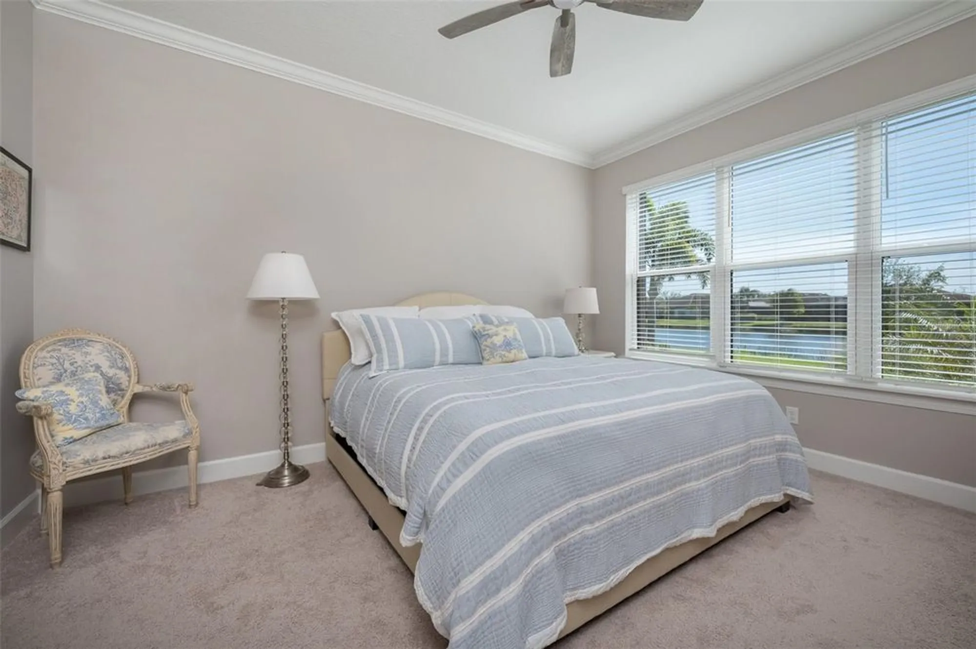 Property Slideshow image 17 of 99 | 5451 lago maggio st, Sarasota, FL, 34238