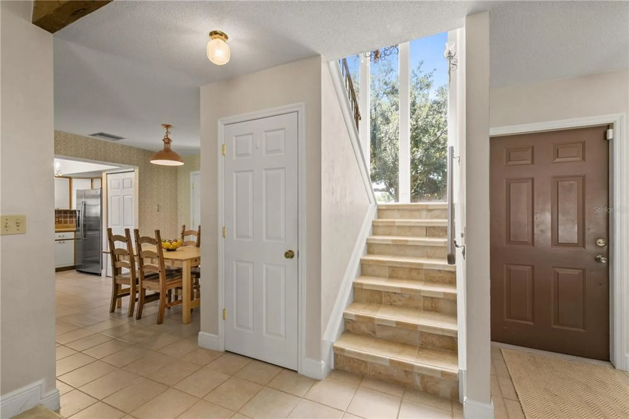 Property Slideshow image 23 of 52 | 100 bittern ct, Daytona Beach, FL, 32119