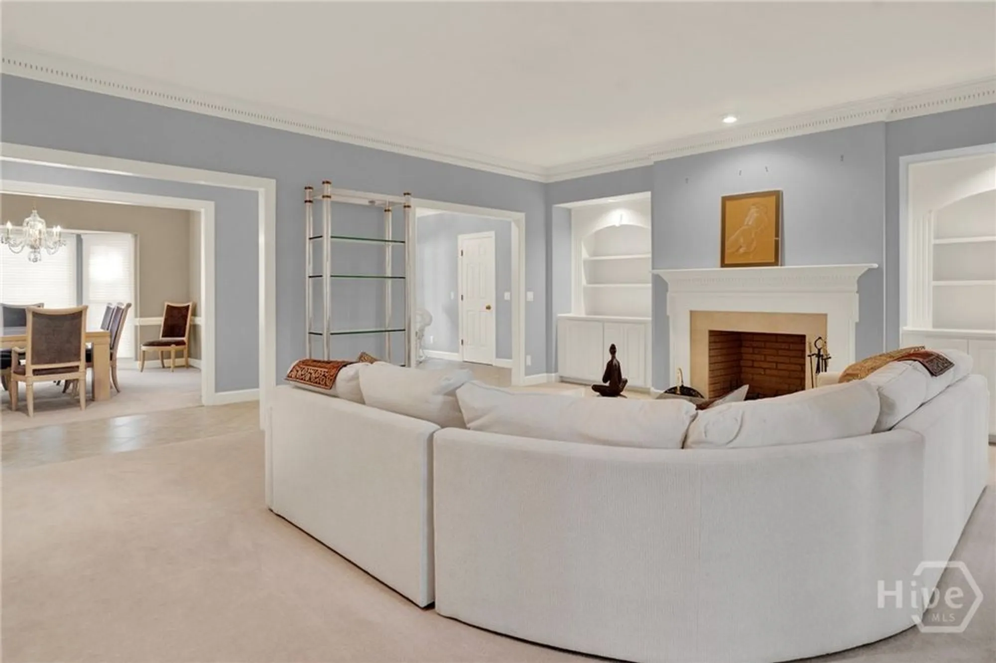 Property Slideshow image 8 of 42 | 7 pennystone retreat, Savannah, GA, 31411