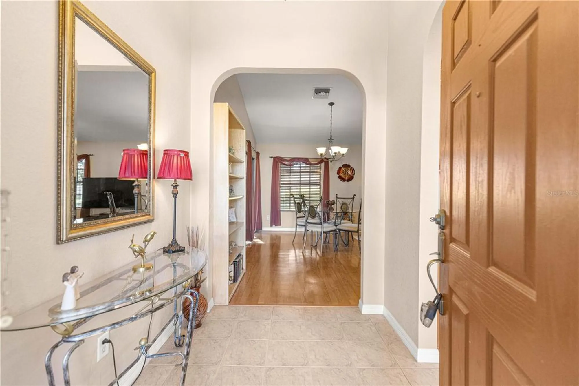 Property Slideshow image 4 of 39 | 12054 se 174th pl, Summerfield, FL, 34491