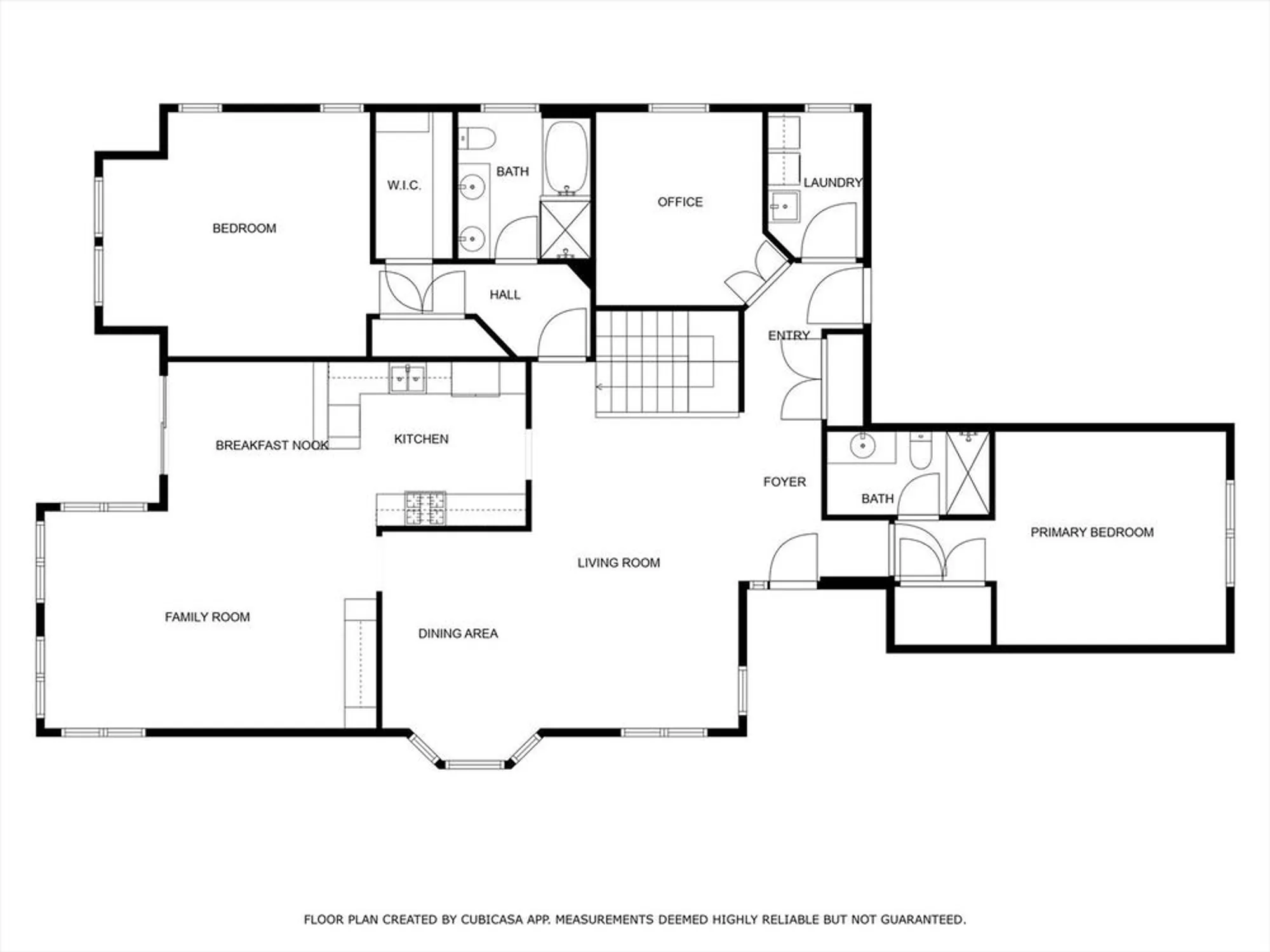 Property Slideshow image 28 of 29 | 2924 raleigh ct, Naperville, IL, 60564
