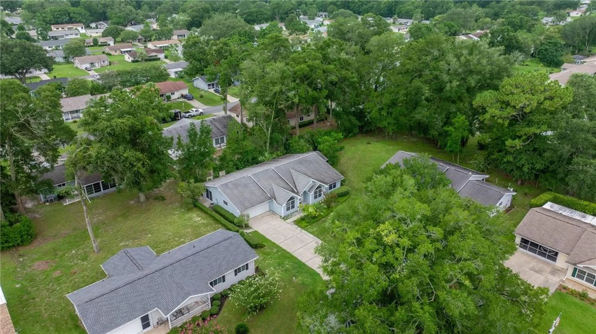 Property Slideshow image 5 of 28 | 10816 sw 83rd ave, Ocala, FL, 34481