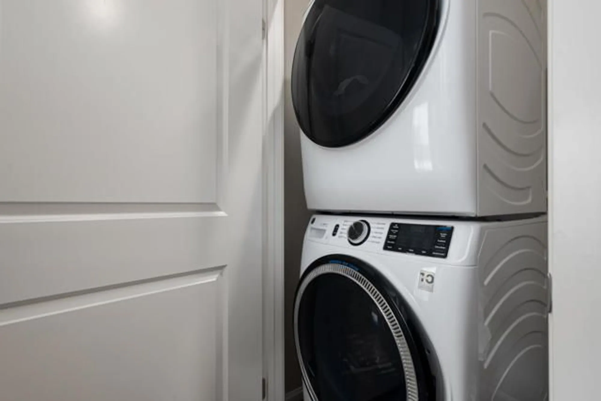 Property Slideshow image 24 of 45 | 51655 ponderosa dr, Indio, CA, 92201