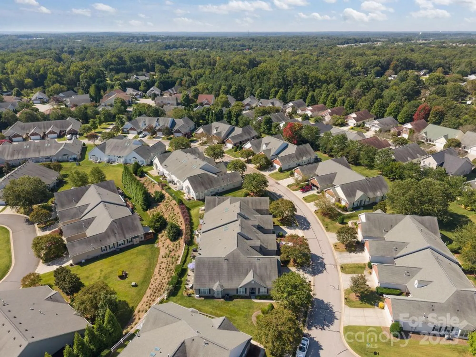 Property Slideshow image 30 of 44 | 253 garnet ct, Fort Mill, SC, 29708