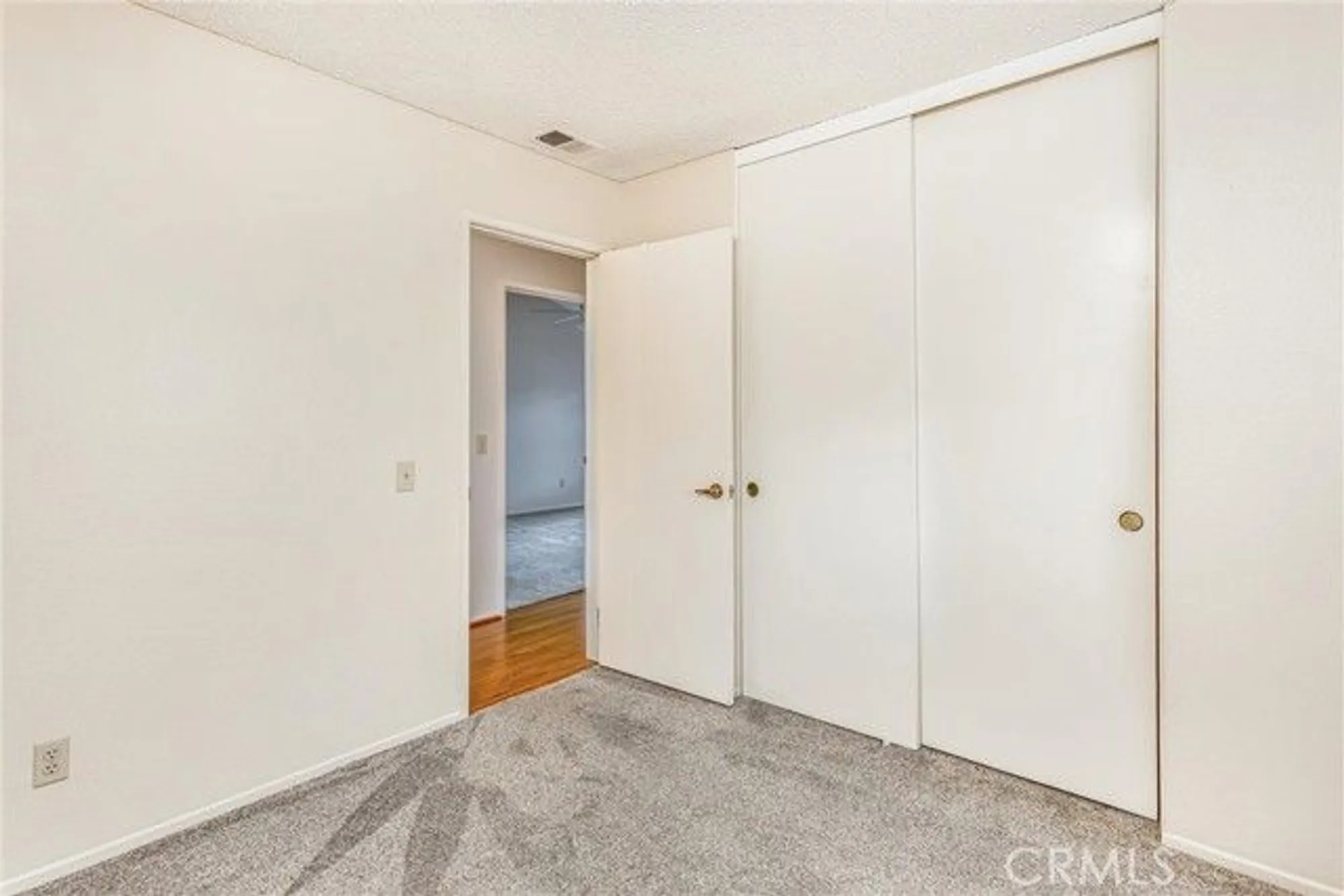 Property Slideshow image 16 of 30 | 5223 w palmer dr, Banning, CA, 92220