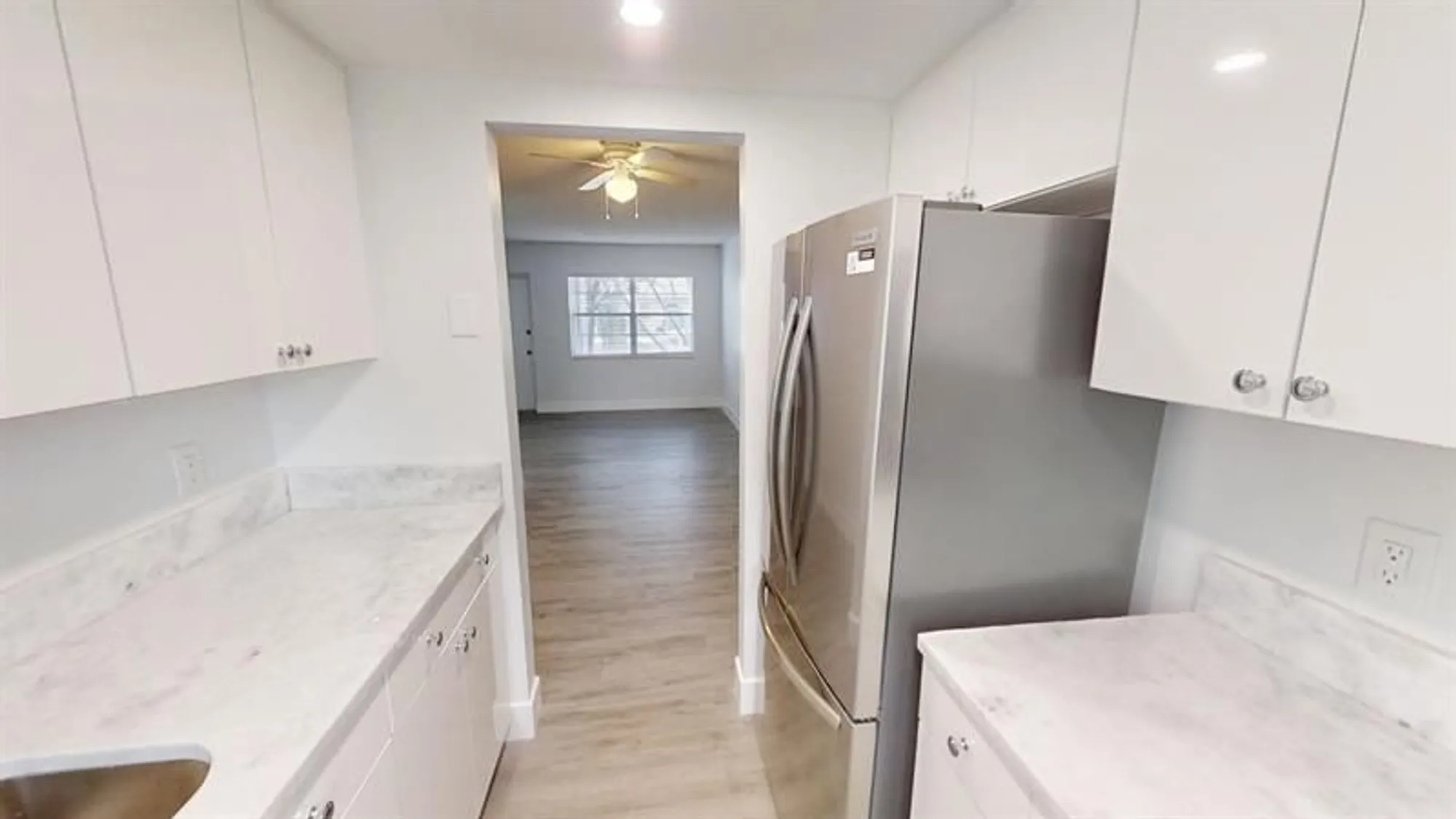 Property Slideshow image 13 of 34 | 6600 royal palm blvd 110b, Margate, FL, 33063