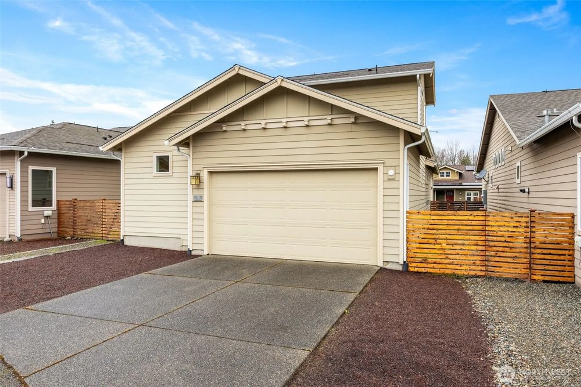 Property Slideshow image 25 of 40 | 19222 143rd st, Bonney Lake, WA, 98391