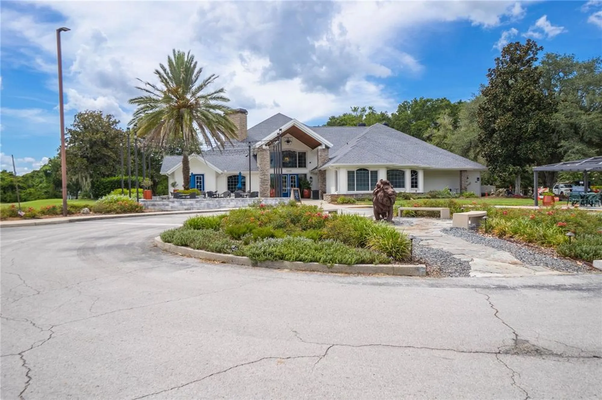 Property Slideshow image 54 of 56 | 11473 sw 82nd court rd, Ocala, FL, 34481