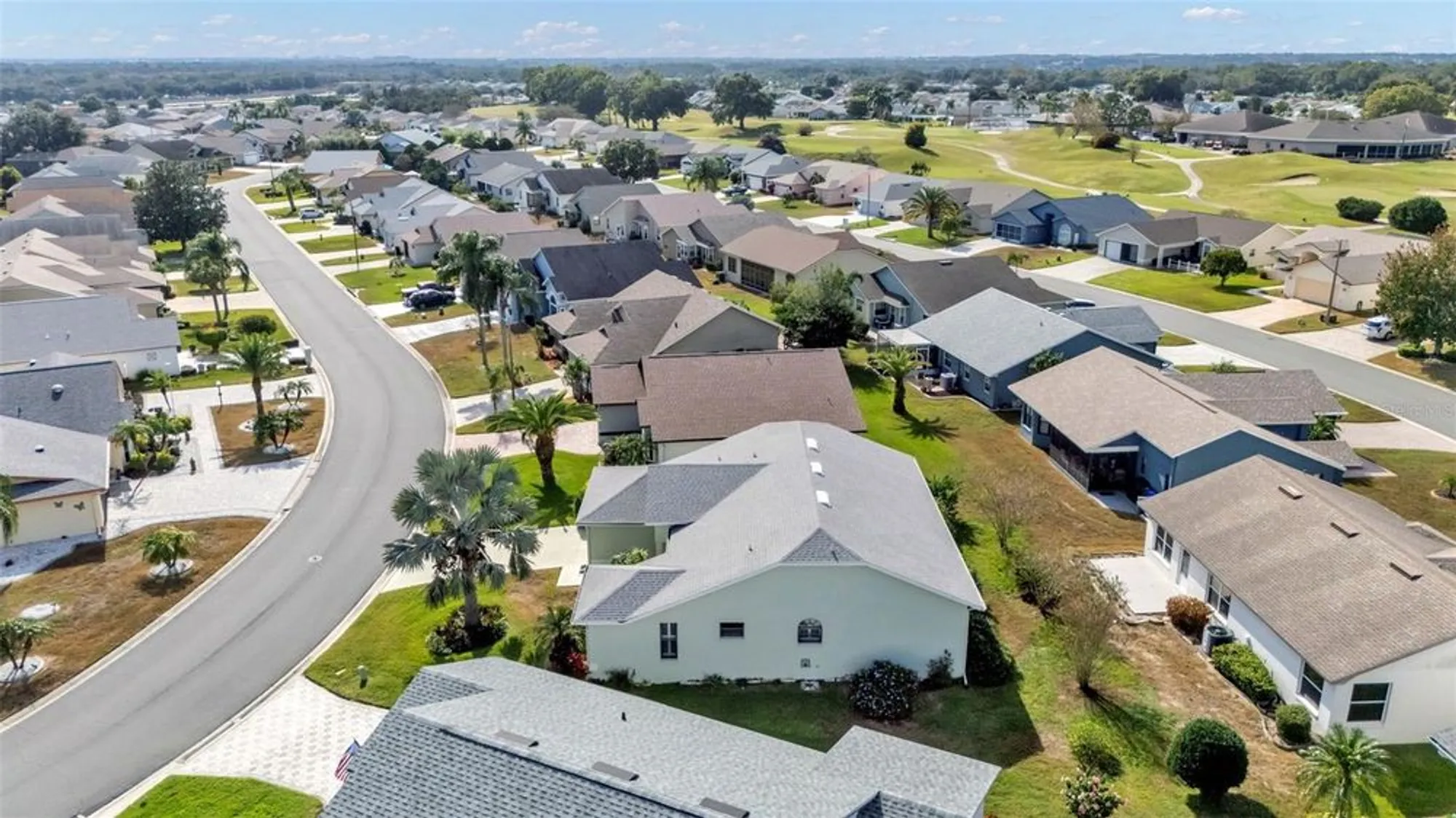 Property Slideshow image 50 of 50 | 6064 condor dr, Lakeland, FL, 33809