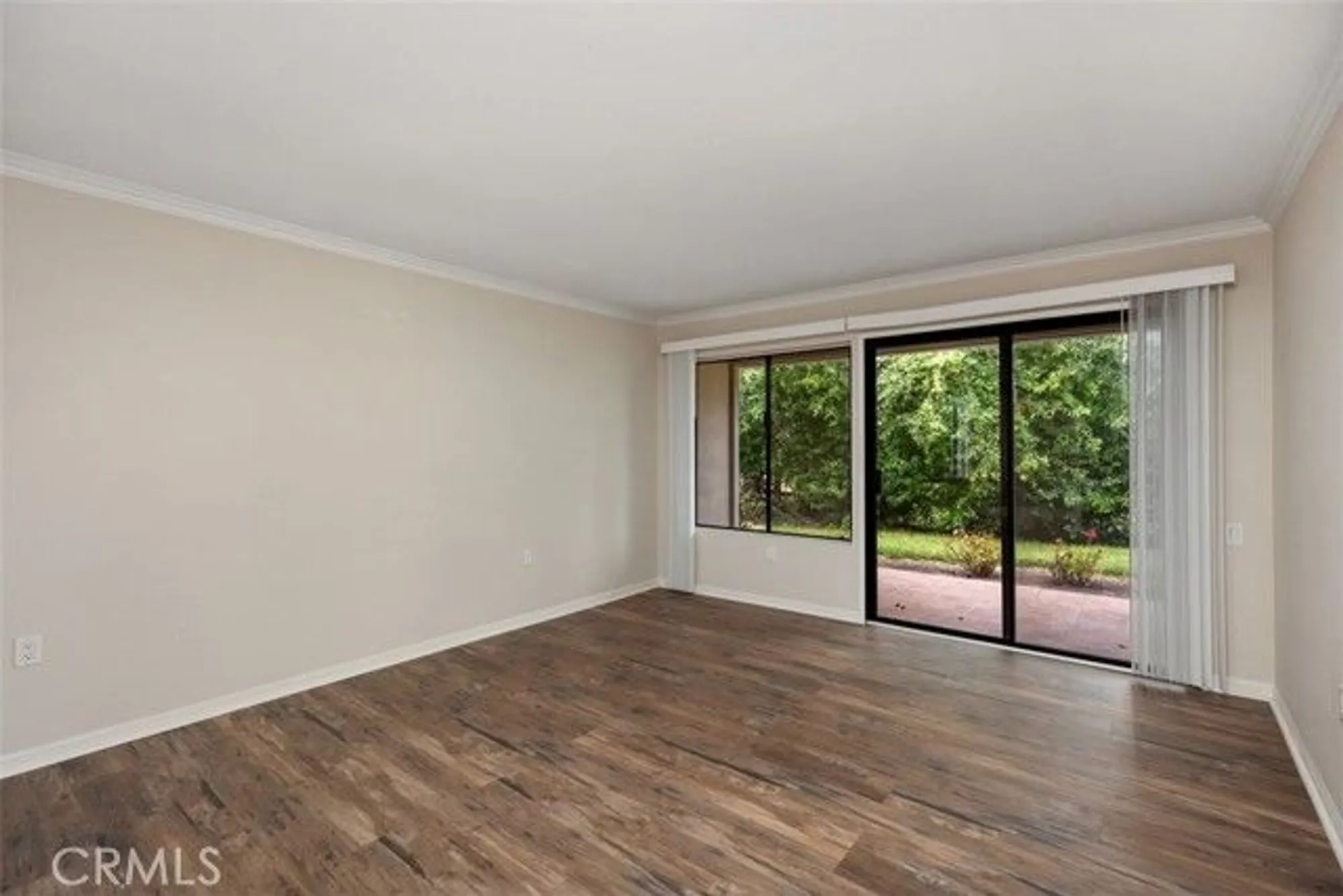 Property Slideshow image 12 of 30 | 3211 via buena vis b, Laguna Woods, CA, 92637