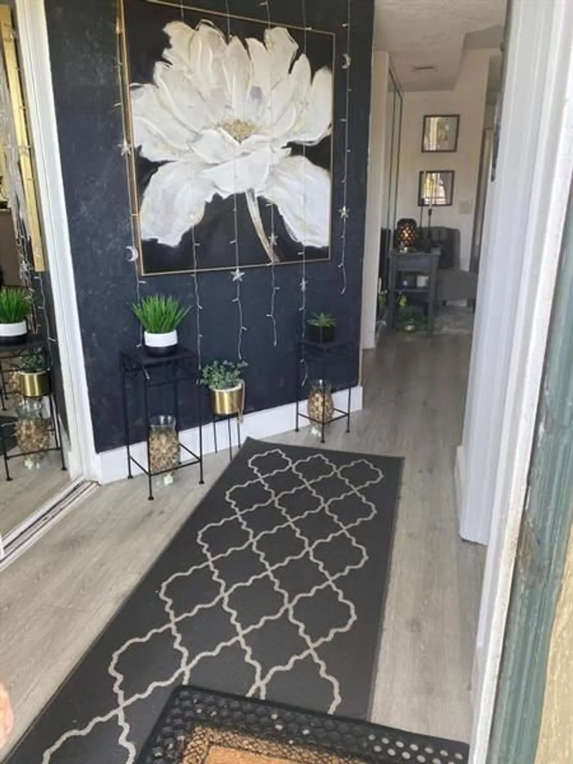 Property Slideshow image 16 of 25 | 9091 lime bay blvd apt 304, Tamarac, FL, 33321