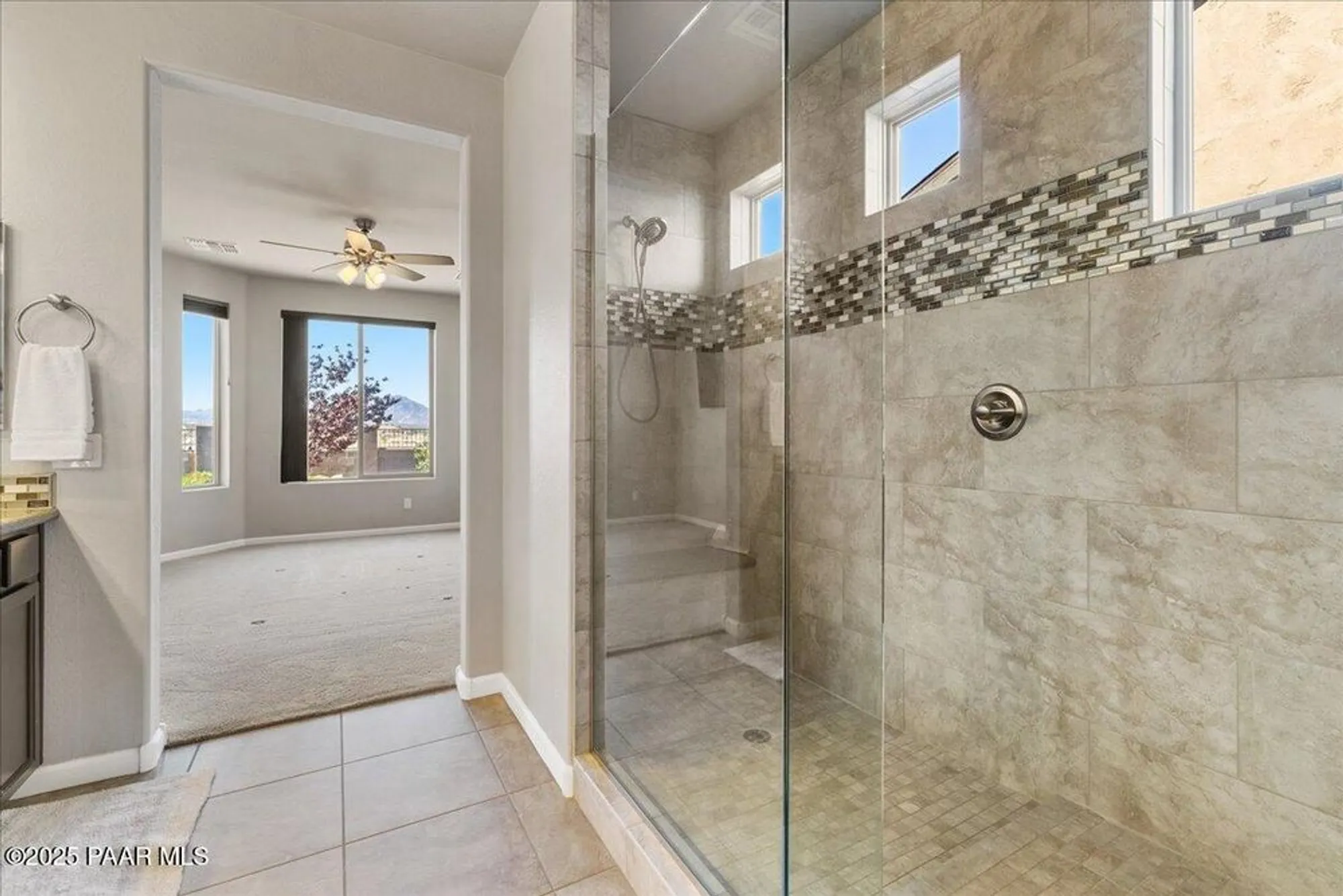 Property Slideshow image 23 of 42 | 5356 climbing rock trl, Prescott, AZ, 86301