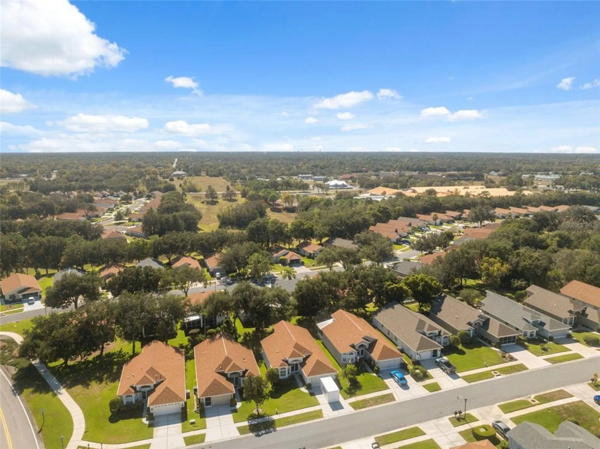 Property Slideshow image 38 of 57 | 283 quane ave, Spring Hill, FL, 34609