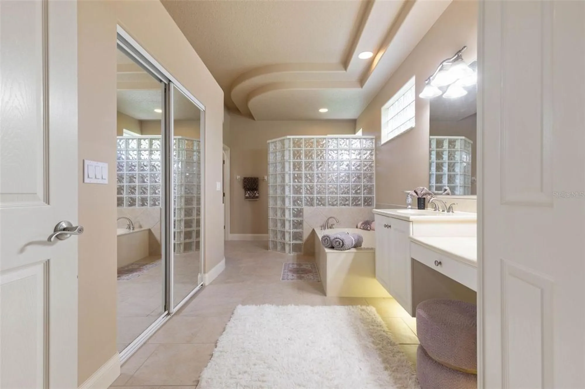 Property Slideshow image 25 of 89 | 3404 rexford cir, Ormond Beach, FL, 32174