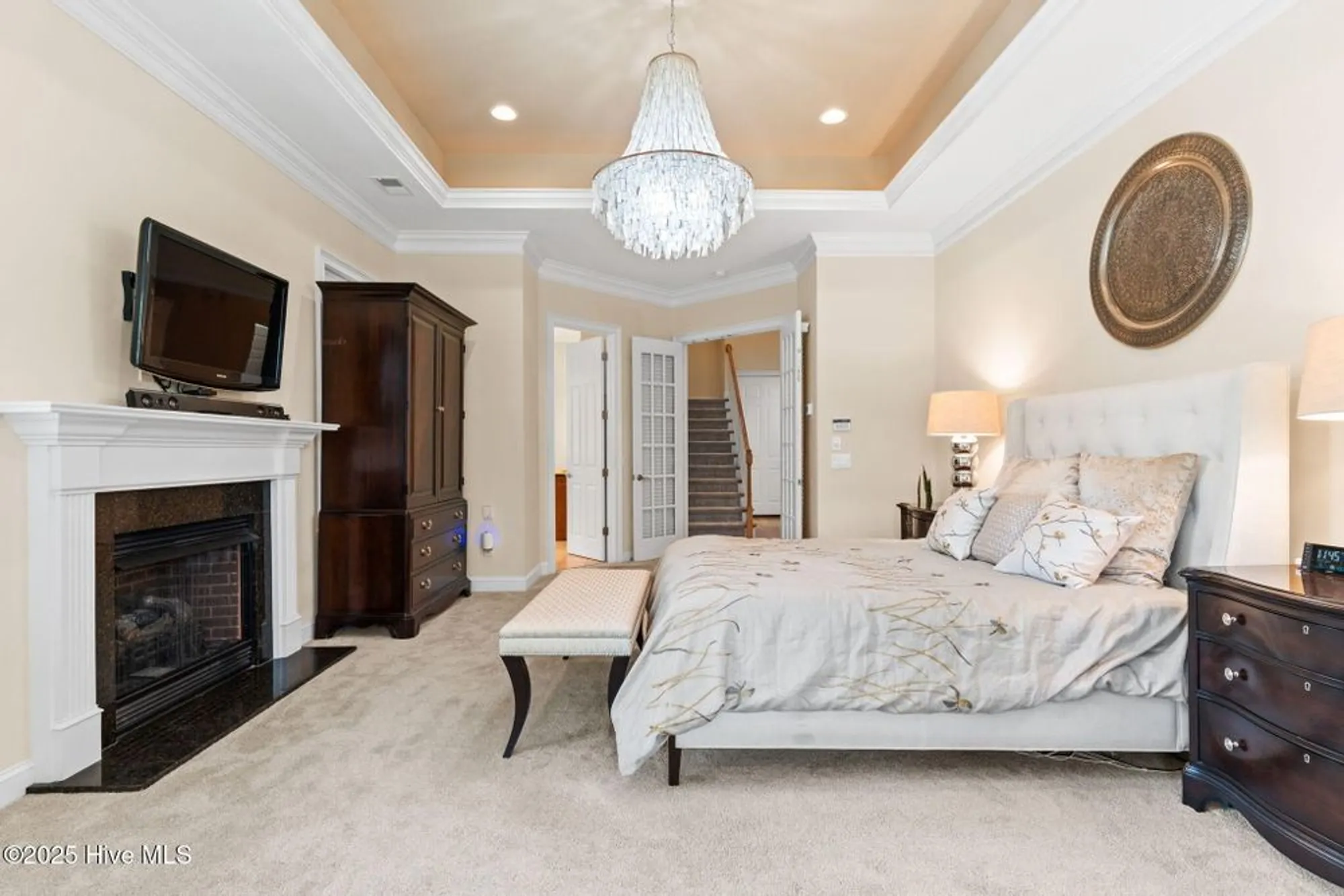 Property Slideshow image 30 of 122 | 6618 dunrobin pt, Ocean Isle Beach, NC, 28469