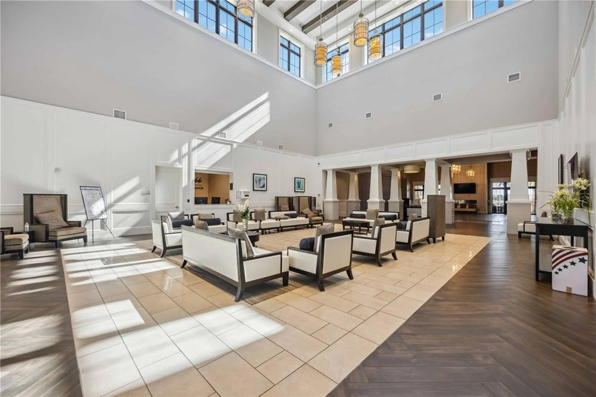 Property Slideshow image 38 of 51 | 17530 northwood pl, Bradenton, FL, 34202