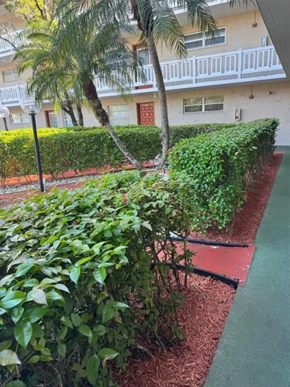Property Slideshow image 27 of 29 | 3774 inverrary blvd 106p, Lauderhill, FL, 33319