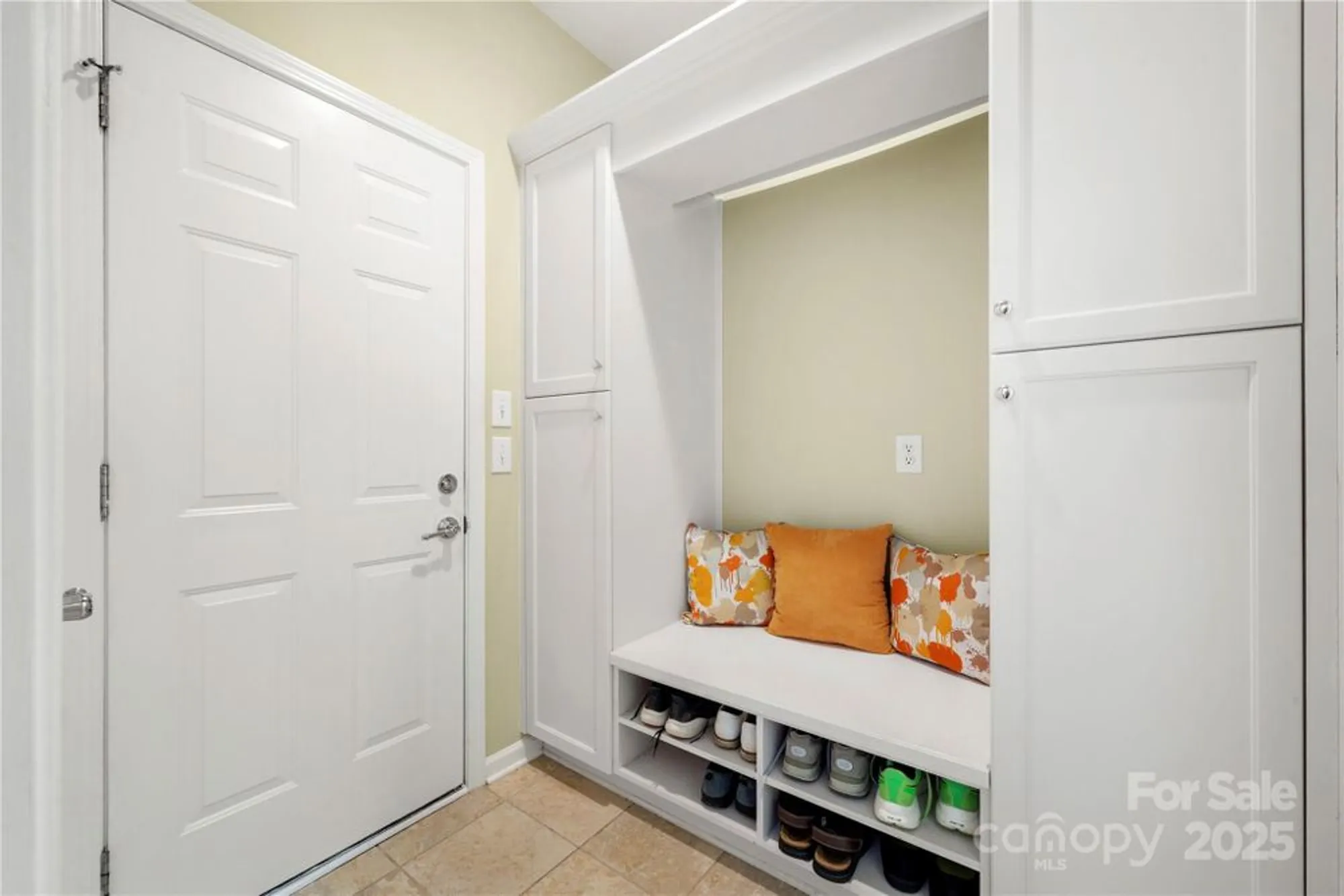 Property Slideshow image 33 of 44 | 36127 watsonia st, Fort Mill, SC, 29707