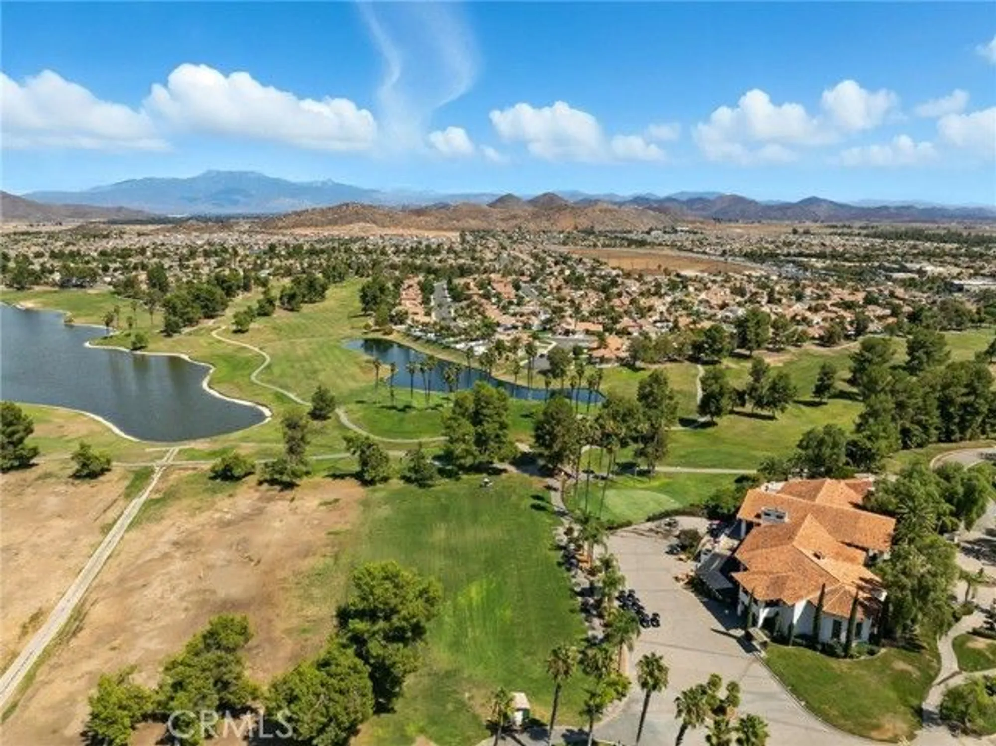 Property Slideshow image 40 of 44 | 27962 palm villa dr, Menifee, CA, 92584
