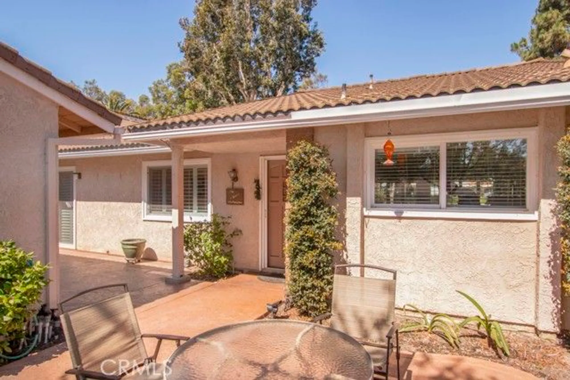 Property Slideshow image 6 of 34 | 3399 punta alta b, Laguna Woods, CA, 92637