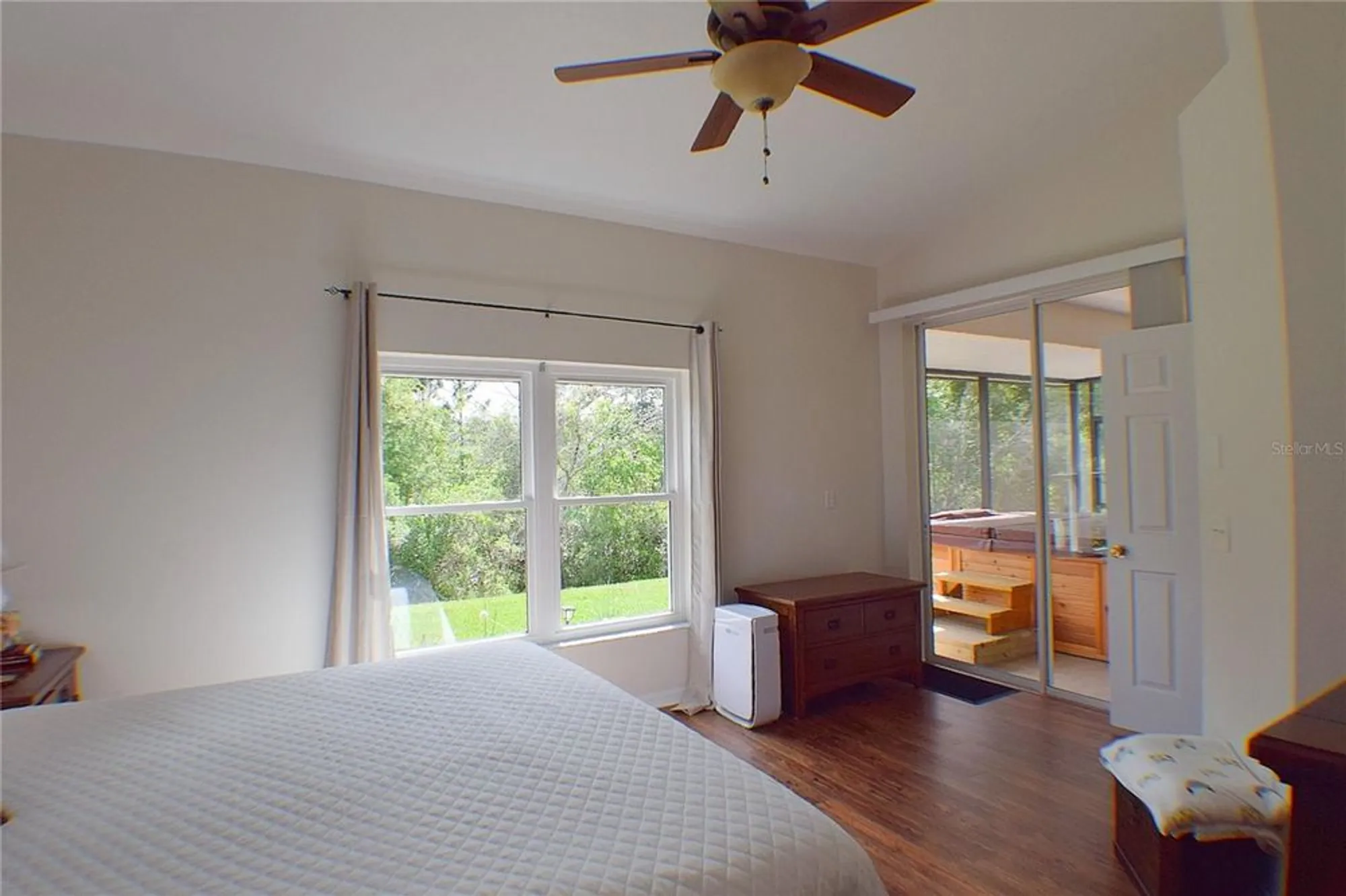 Property Slideshow image 23 of 52 | 10118 cleghorn dr, San Antonio, FL, 33576