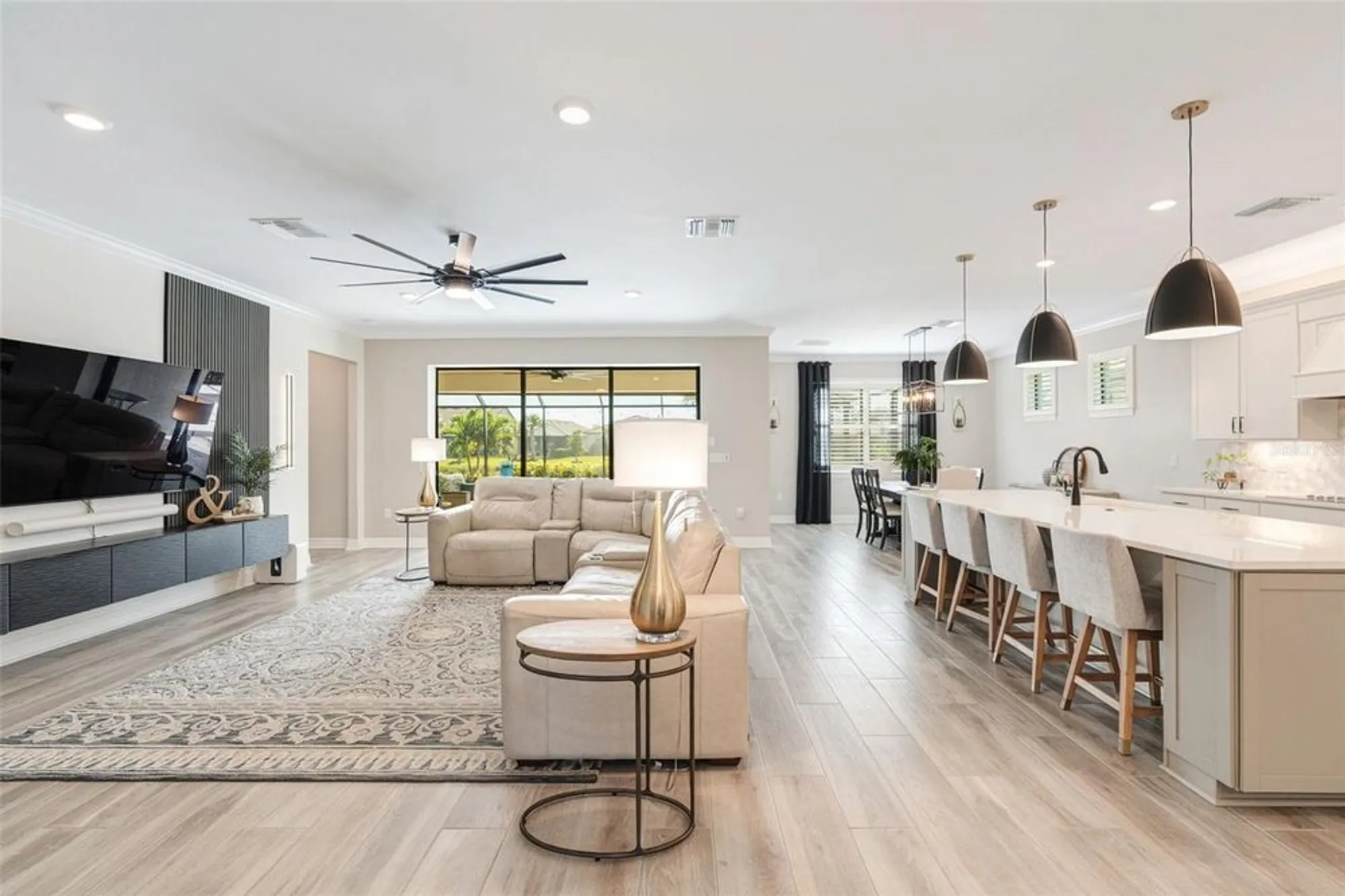 Property Slideshow image 12 of 52 | 13303 rinella st, Venice, FL, 34293