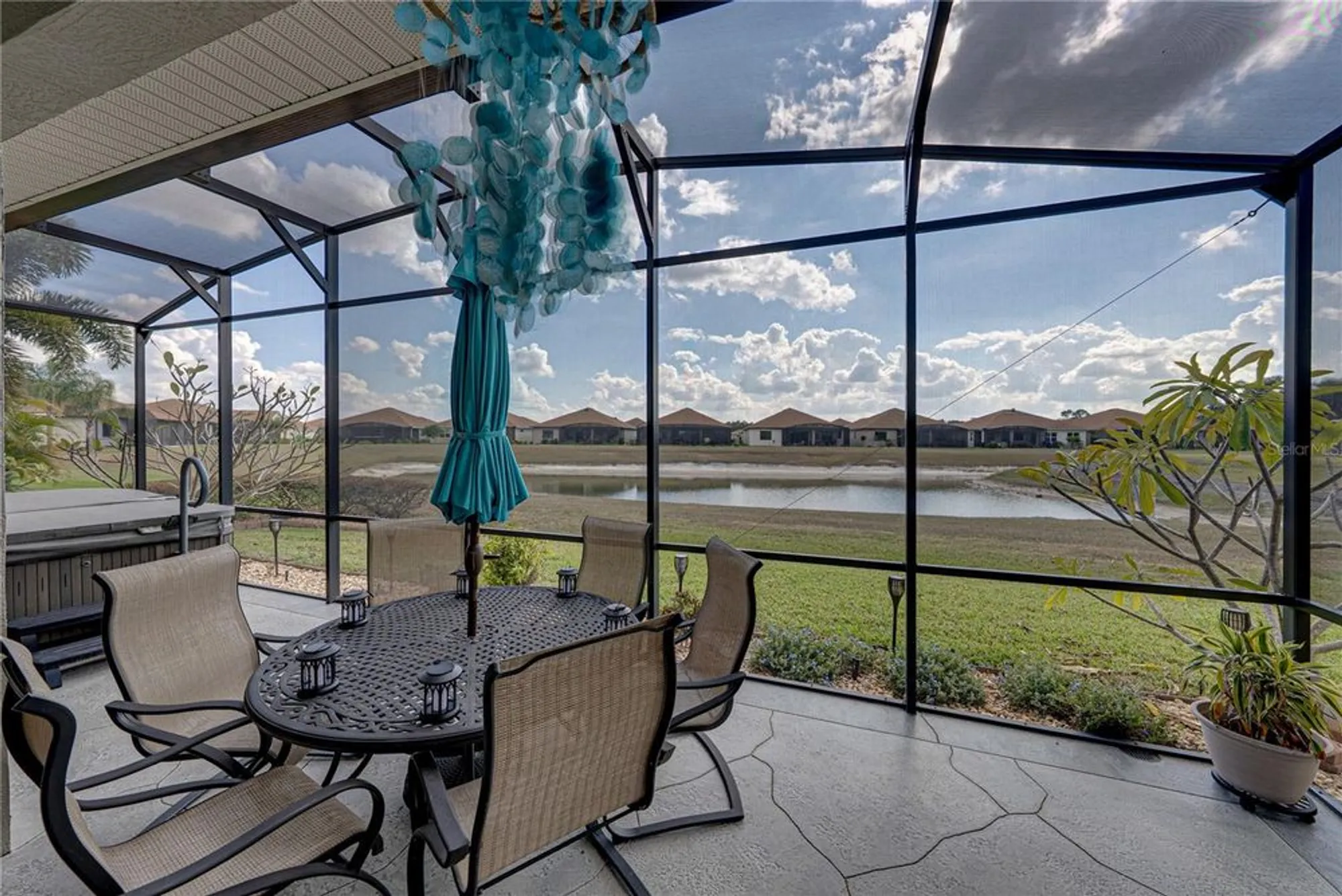 Property Slideshow image 48 of 99 | 6165 pebble beach blvd, Winter Haven, FL, 33884