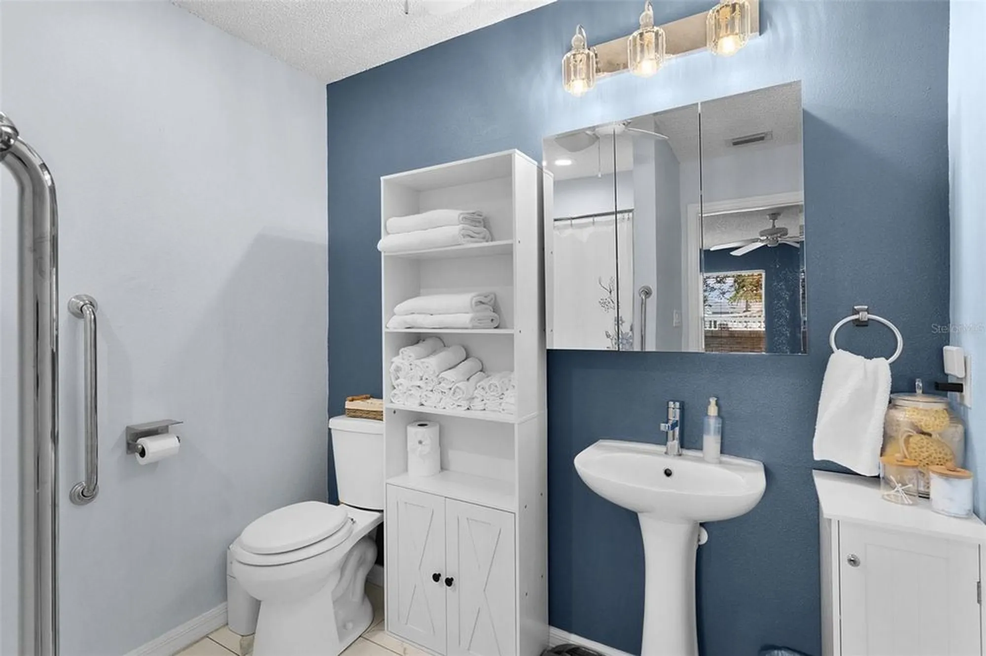 Property Slideshow image 24 of 48 | 9089 se 177th belmont pl, The Villages, FL, 32162