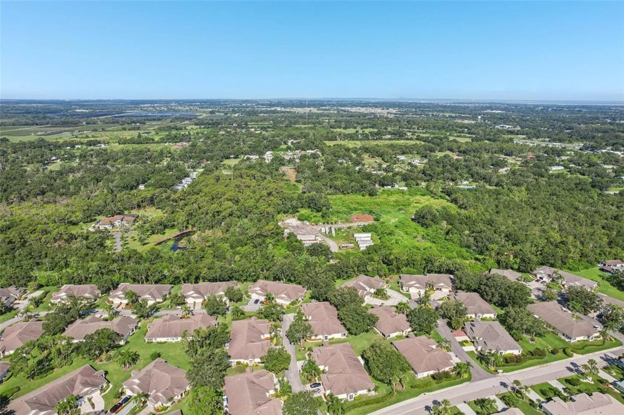 Property Slideshow image 32 of 55 | 2411 nantucket harbor loop, Sun City Center, FL, 33573