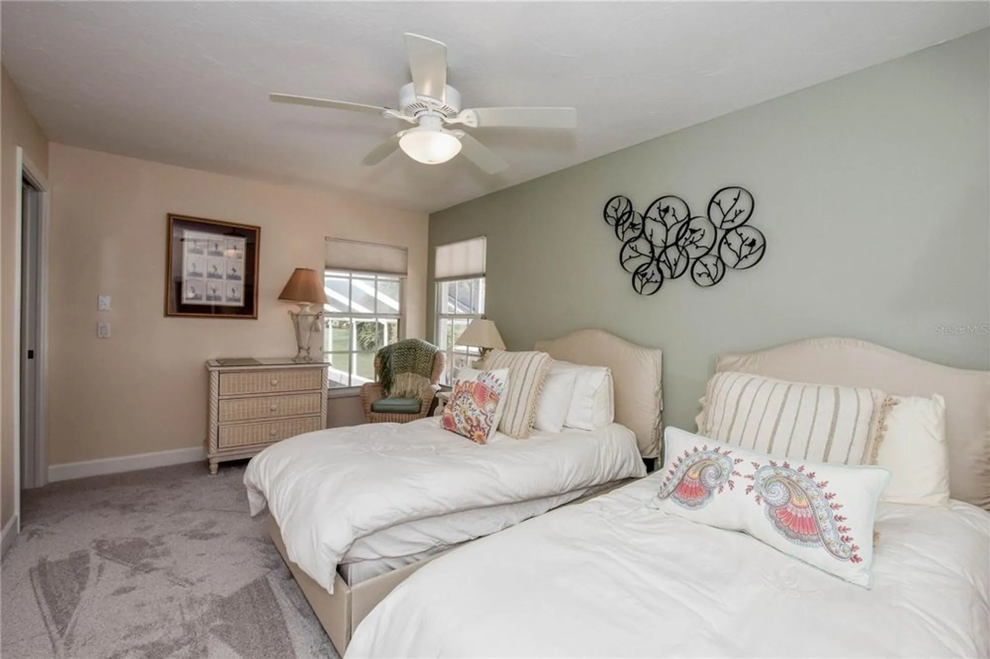 Property Slideshow image 28 of 66 | 404 cardiff rd 17, Venice, FL, 34293
