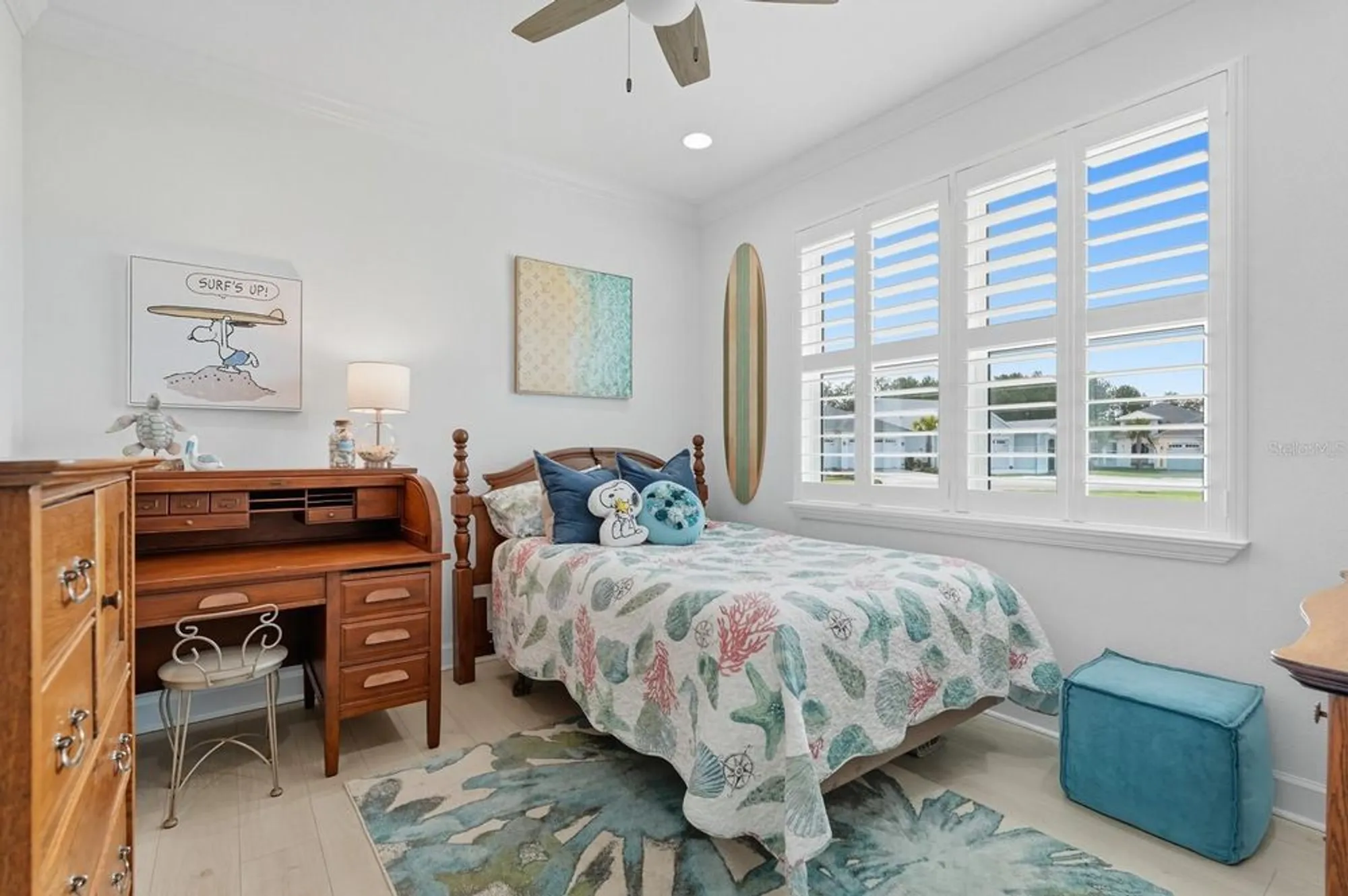 Property Slideshow image 38 of 71 | 224 flip side ln, Daytona Beach, FL, 32124