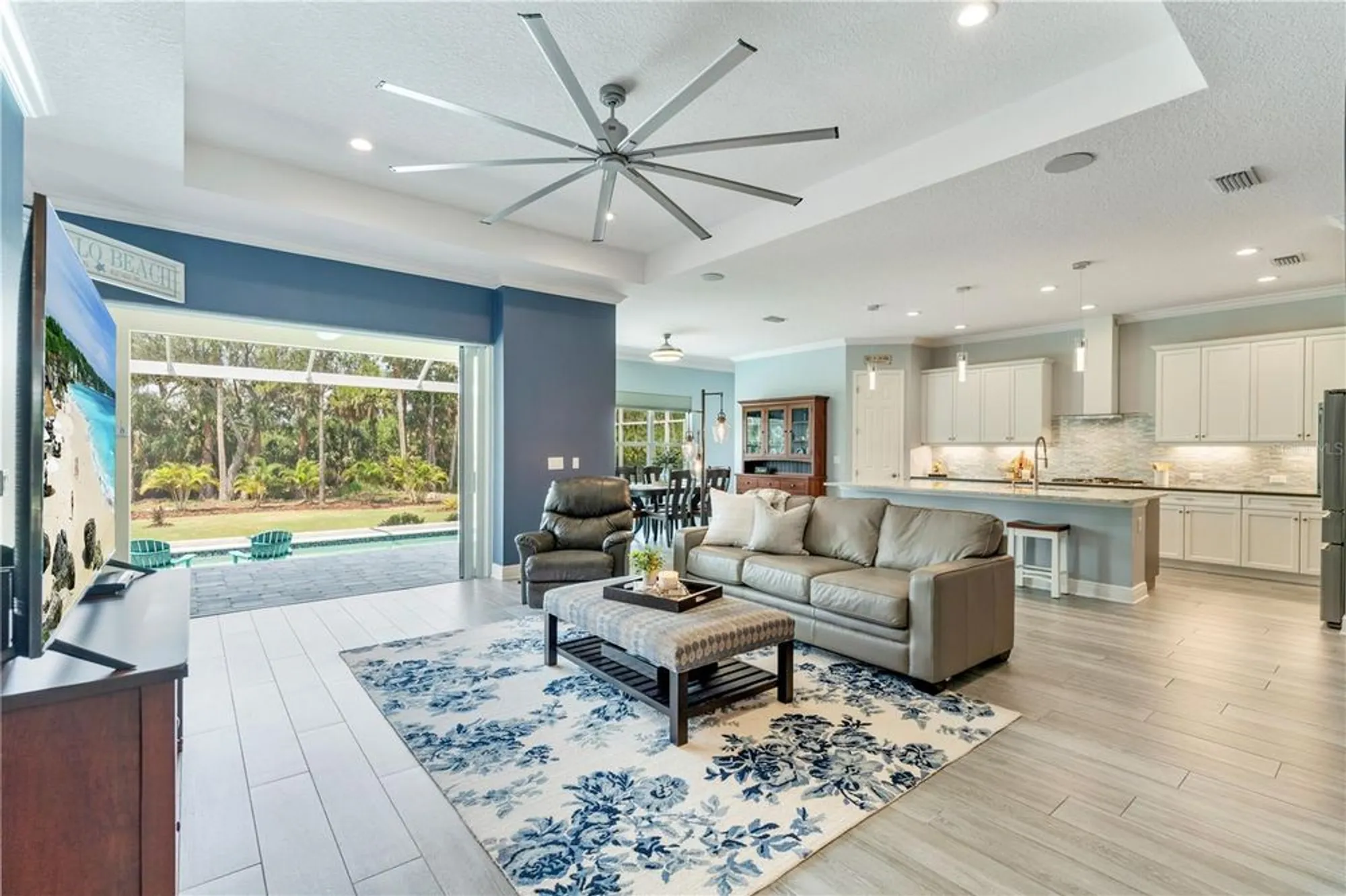 Property Slideshow image 19 of 95 | 708 manns harbor dr, Apollo Beach, FL, 33572