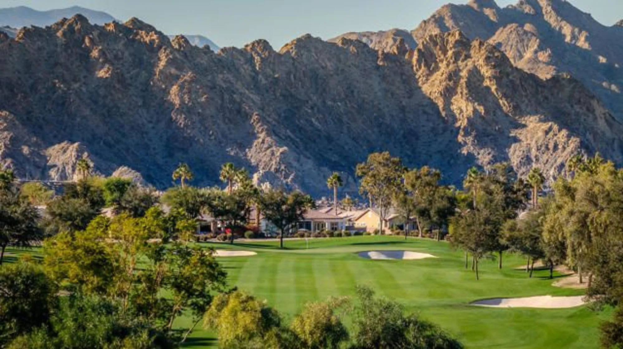 Property Slideshow image 43 of 84 | 61254 cactus spring dr, La Quinta, CA, 92253