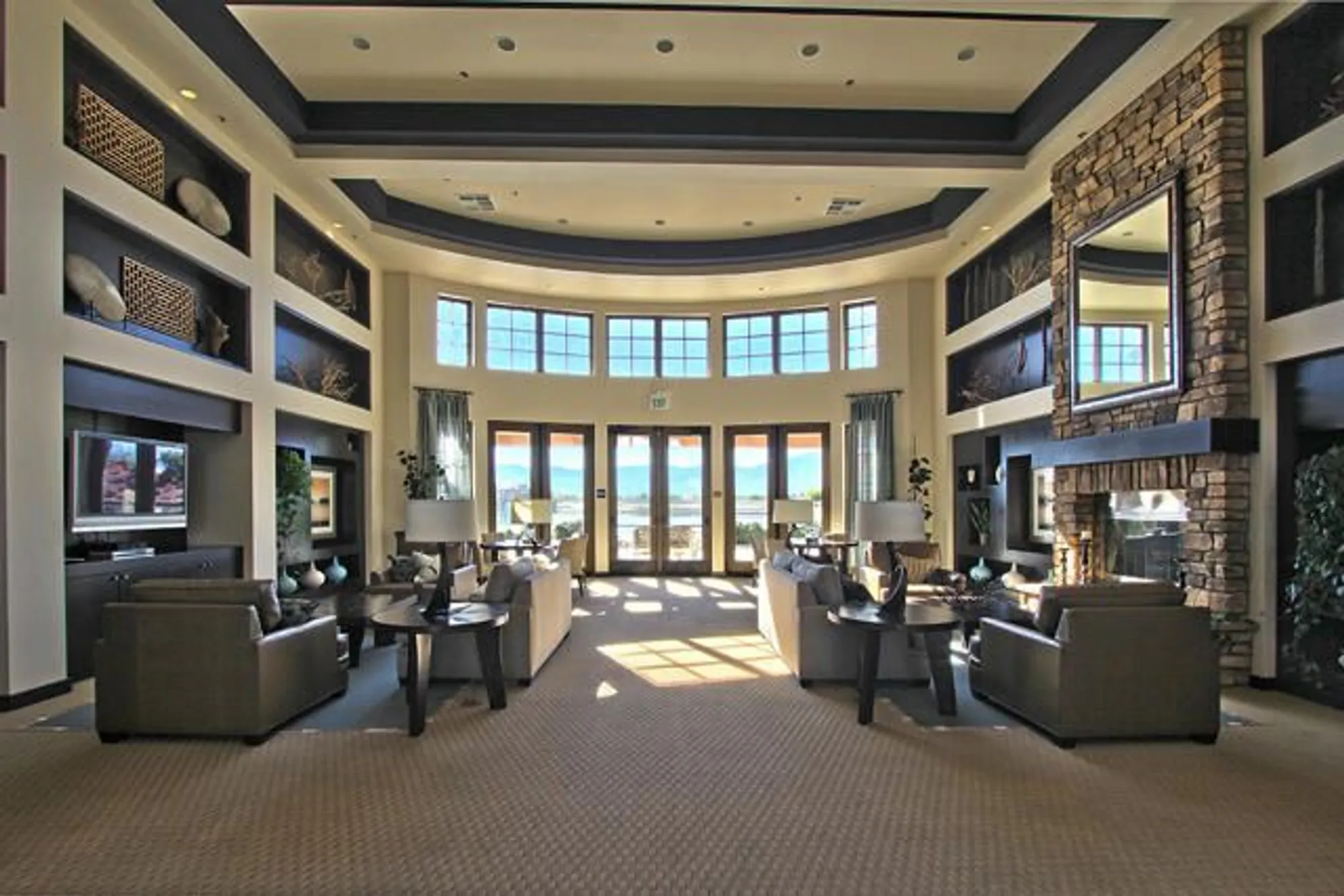 Property Slideshow image 39 of 54 | 43784 riunione pl, Indio, CA, 92203