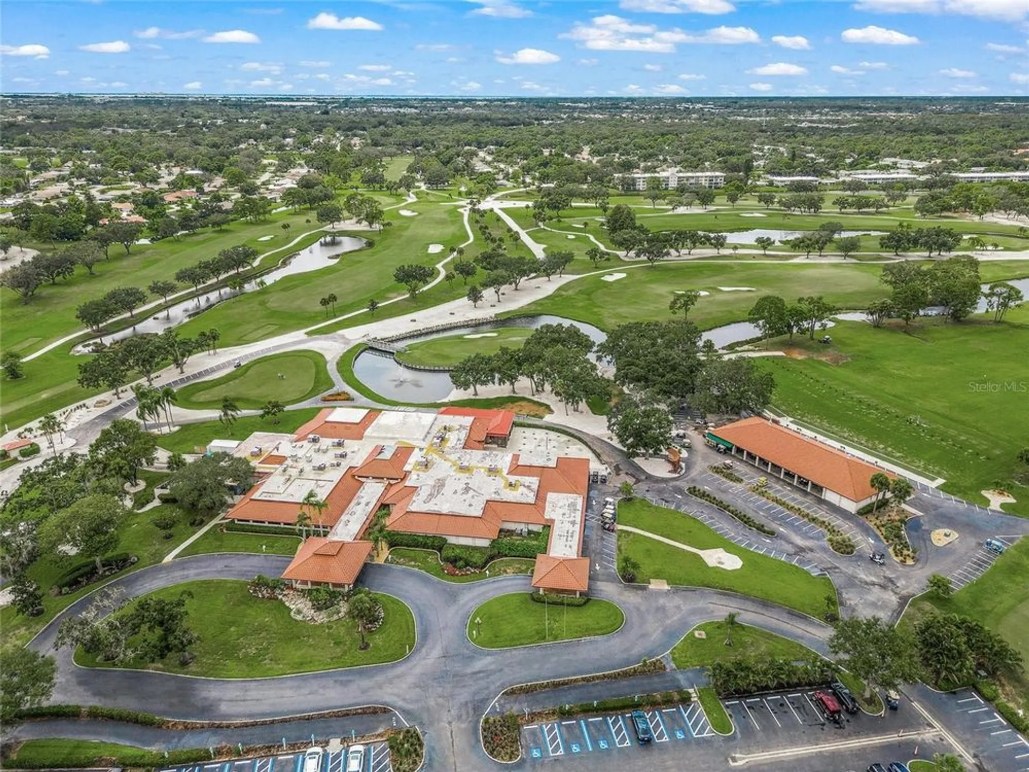 Property Slideshow image 44 of 51 | 5958 clubside dr, Sarasota, FL, 34243