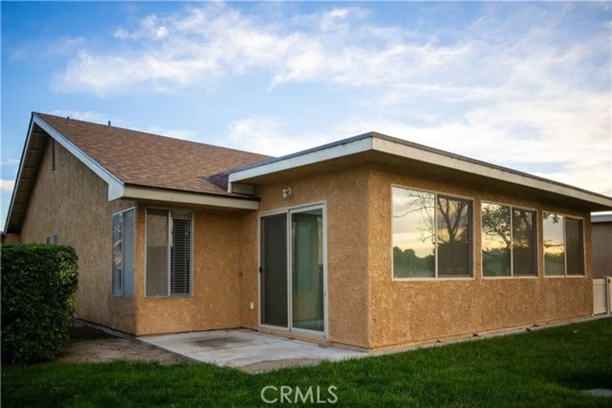 Property Slideshow image 31 of 38 | 4208 village 4, Camarillo, CA, 93012