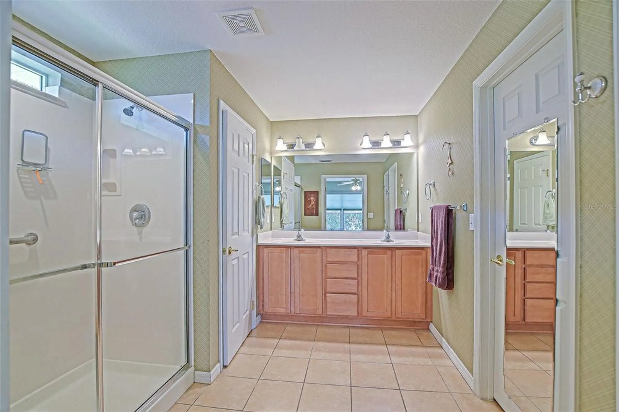 Property Slideshow image 64 of 82 | 14004 se 94th ave, Summerfield, FL, 34491