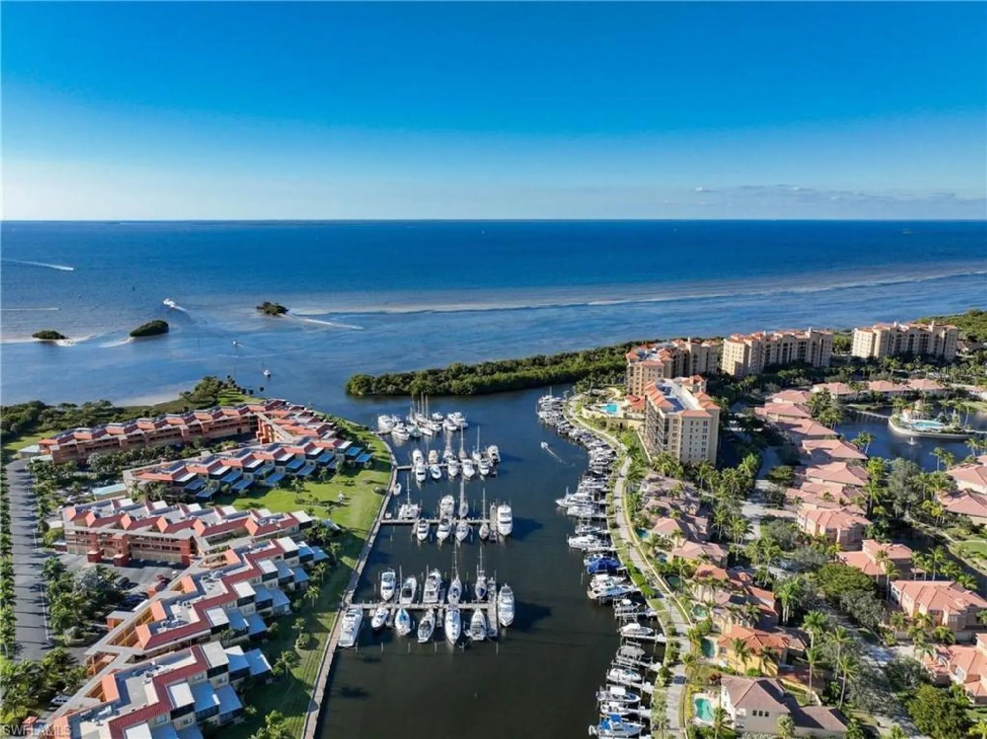 Property Slideshow image 49 of 64 | 4911 linkside dr 16, Punta Gorda, FL, 33955