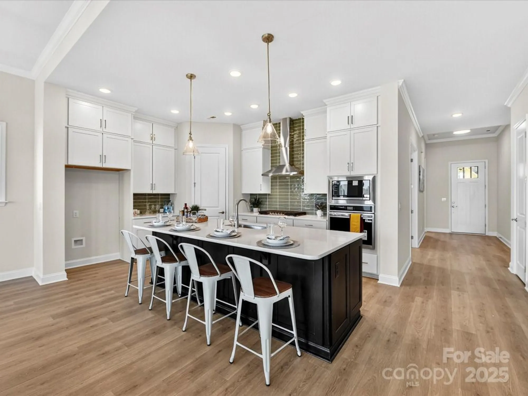 Property Slideshow image 13 of 48 | 1110 pastoral pl, Waxhaw, NC, 28173