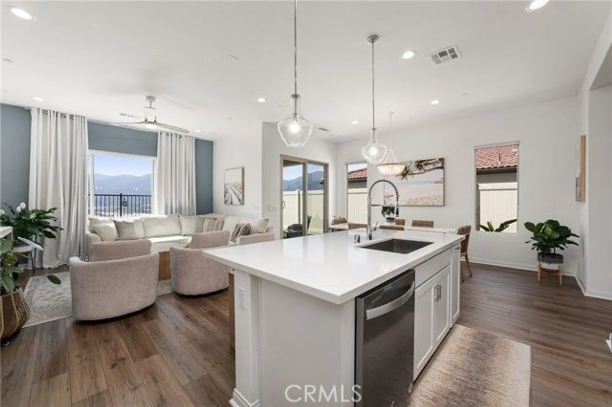 Property Slideshow image 2 of 22 | 11907 greenpeak st, Corona, CA, 92883