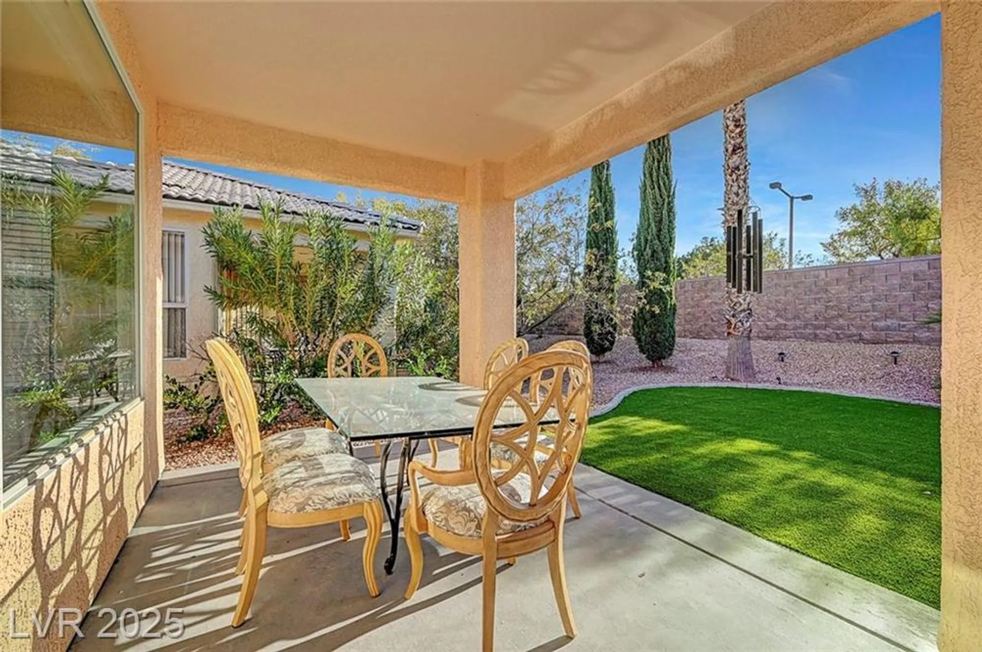 Property Slideshow image 12 of 48 | 4379 bella cascada st, Las Vegas, NV, 89135