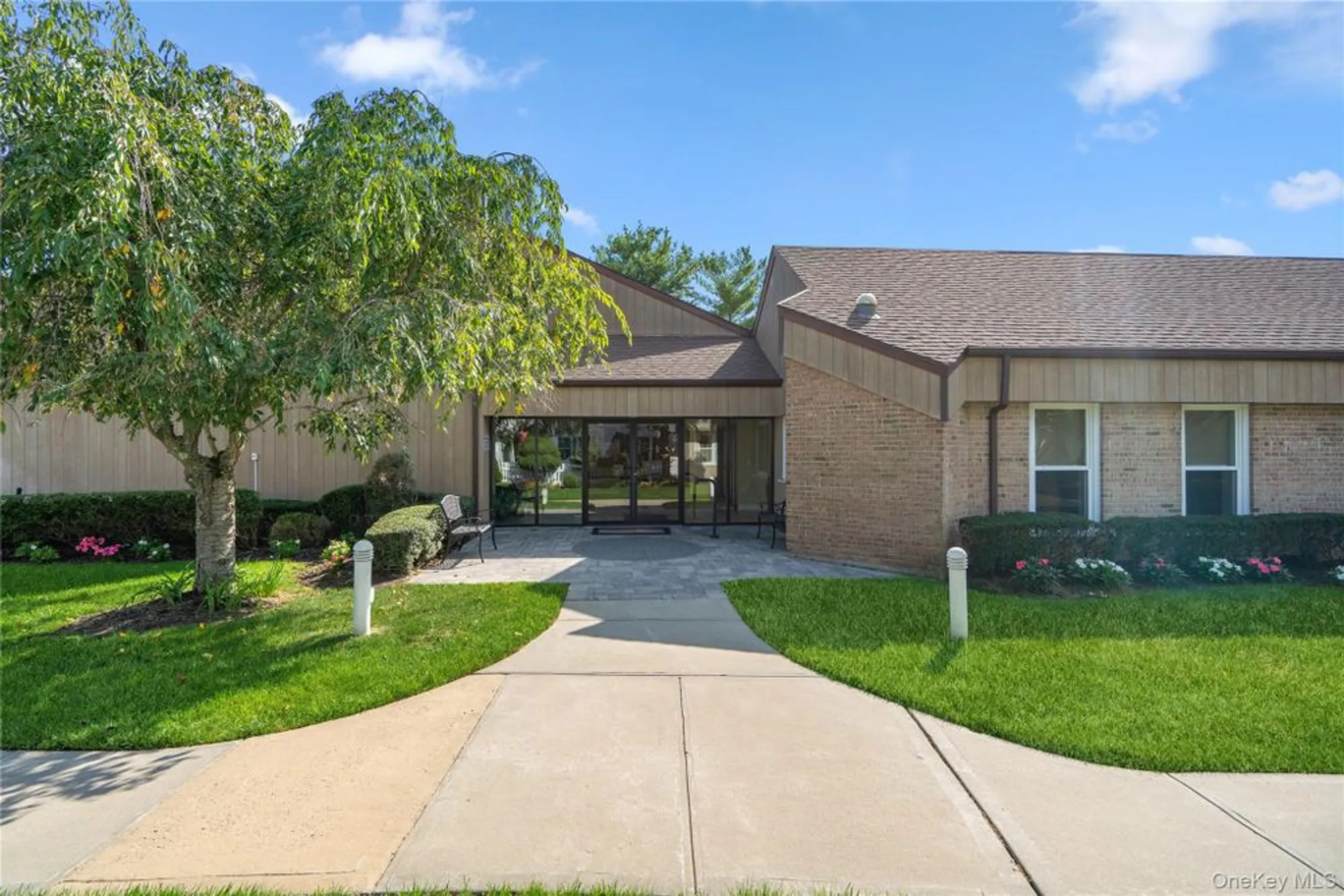 Property Slideshow image 26 of 36 | 77 revere dr, Sayville, NY, 11782