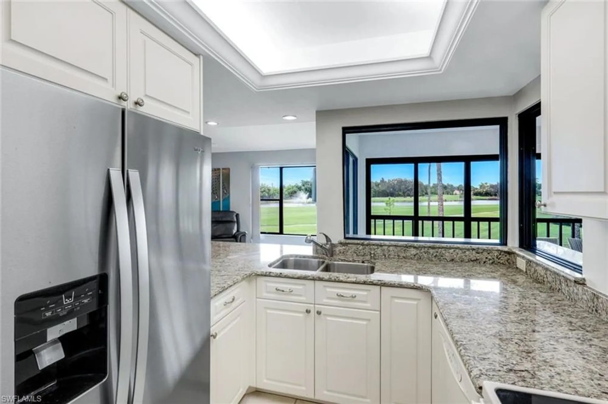 Property Slideshow image 11 of 37 | 5585 trailwinds dr apt 326, Fort Myers, FL, 33907