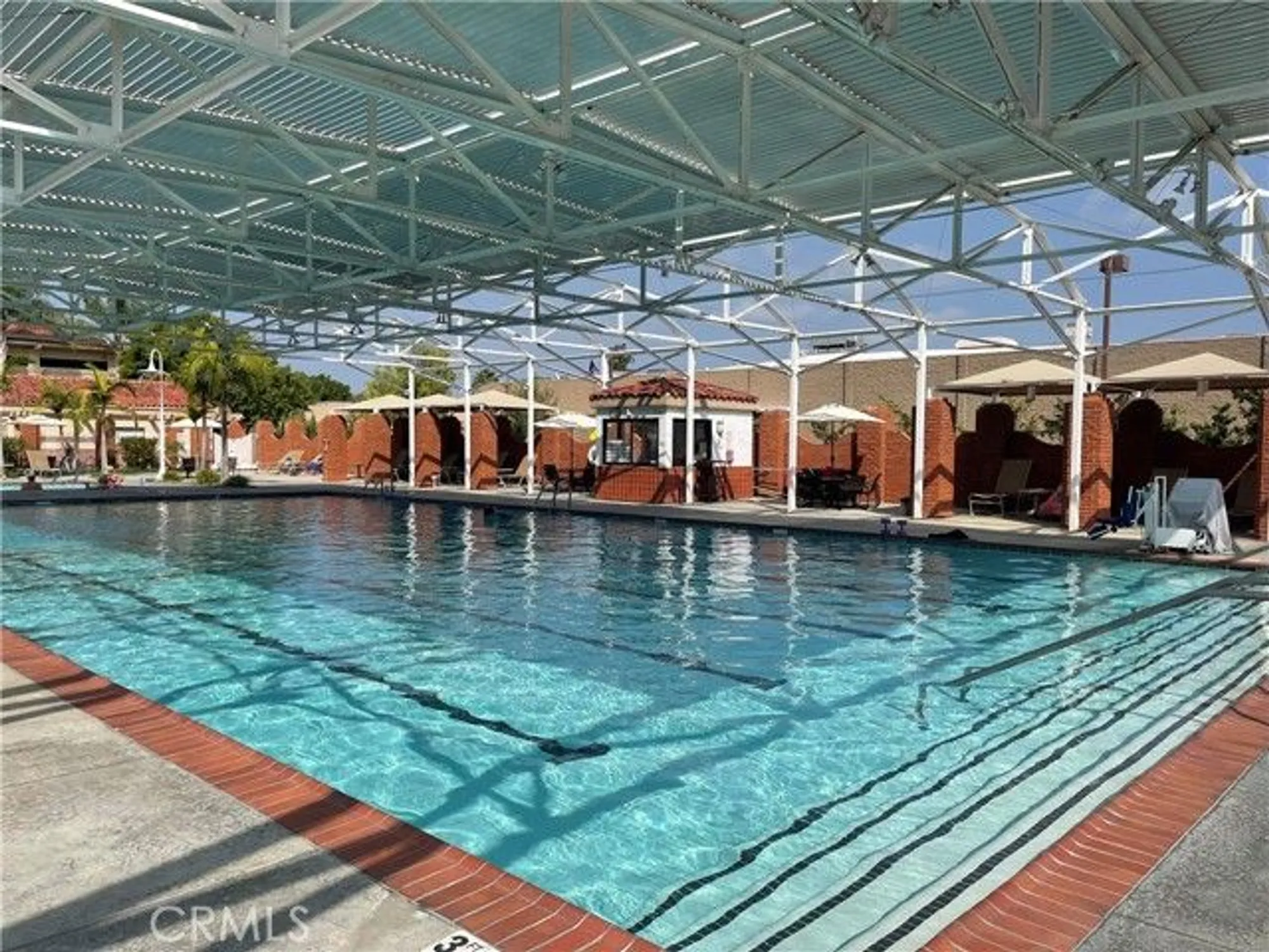 Property Slideshow image 48 of 49 | 683 via alhambra n, Laguna Woods, CA, 92637