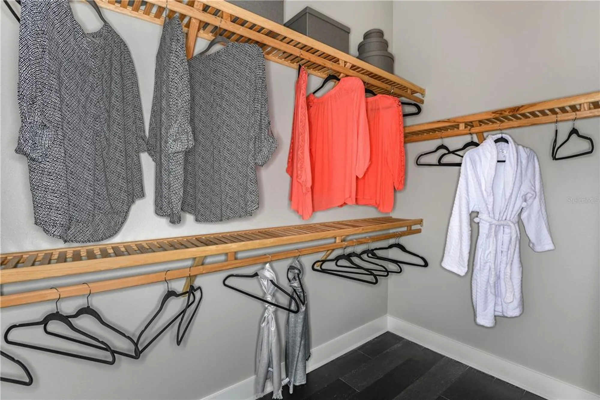 Property Slideshow image 30 of 76 | 17522 cresswind ter, Lakewood Ranch, FL, 34211