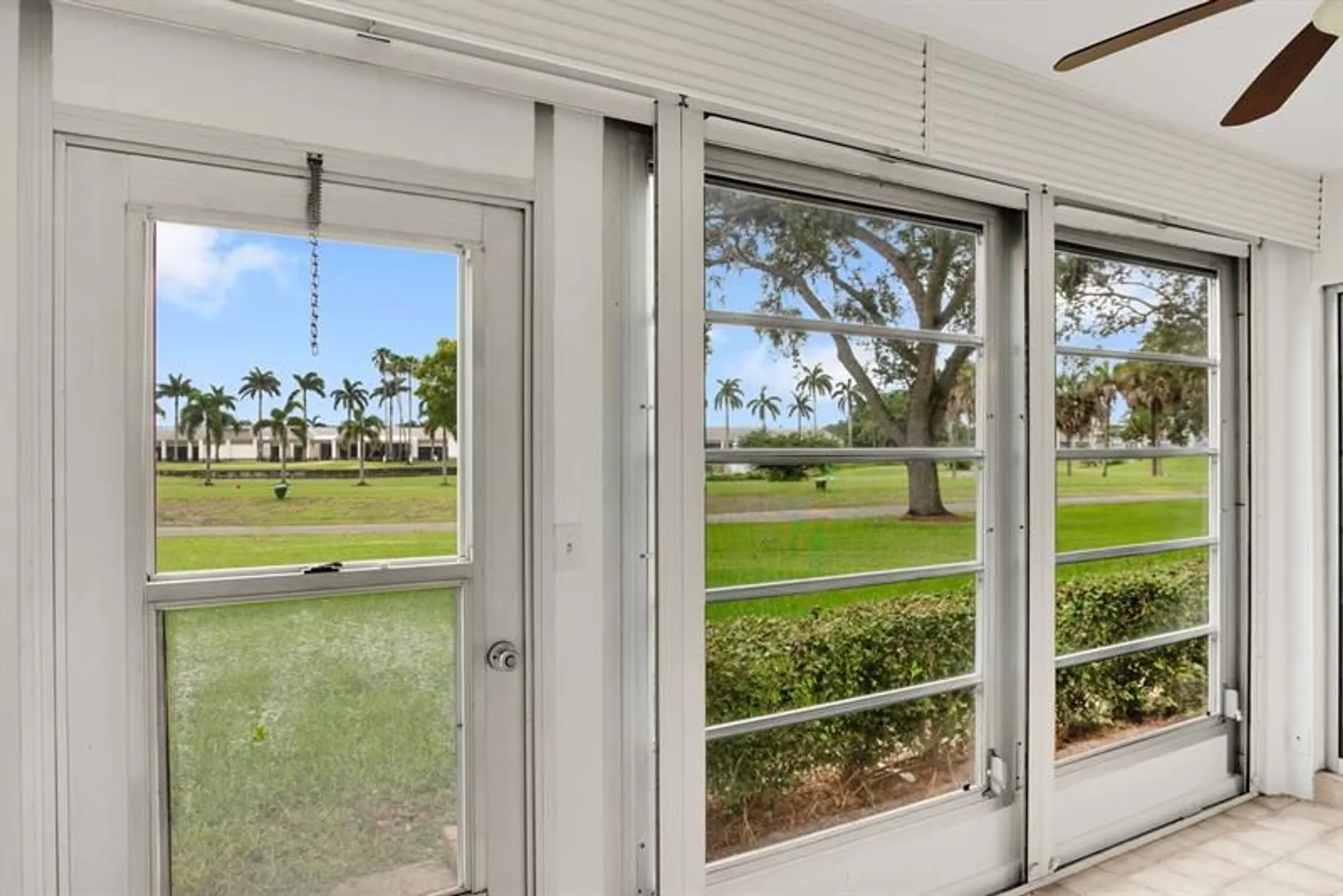 Property Slideshow image 20 of 40 | 3303 aruba way m1, Coconut Creek, FL, 33066