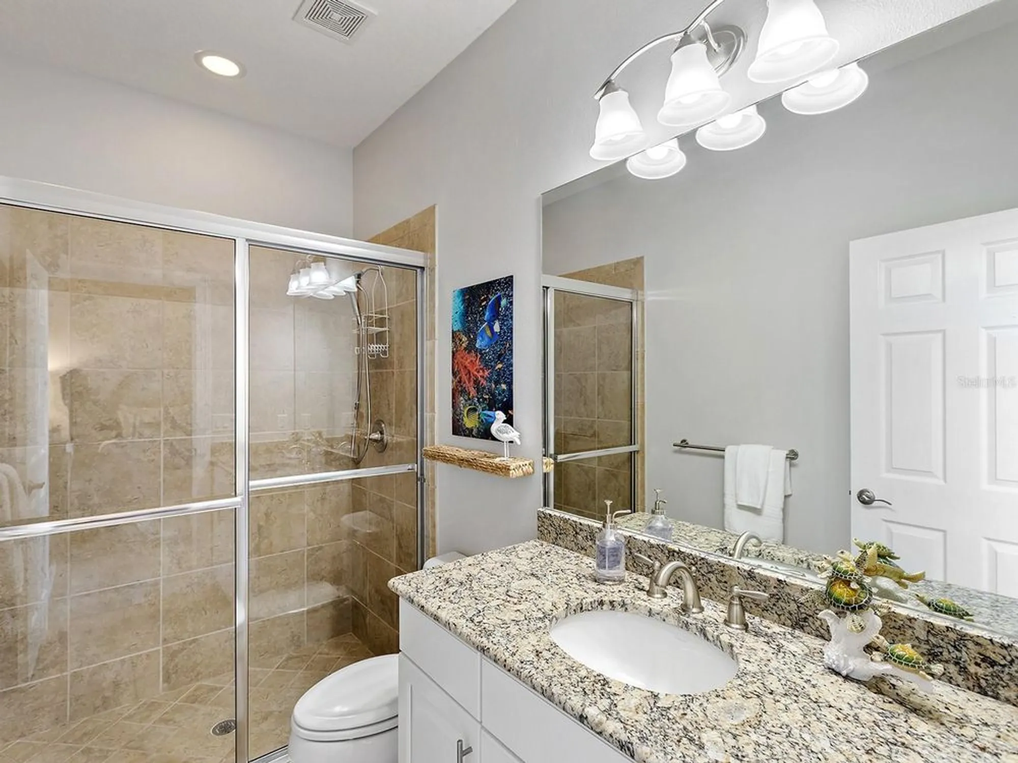 Property Slideshow image 48 of 81 | 12729 fontana loop, Lakewood Ranch, FL, 34211