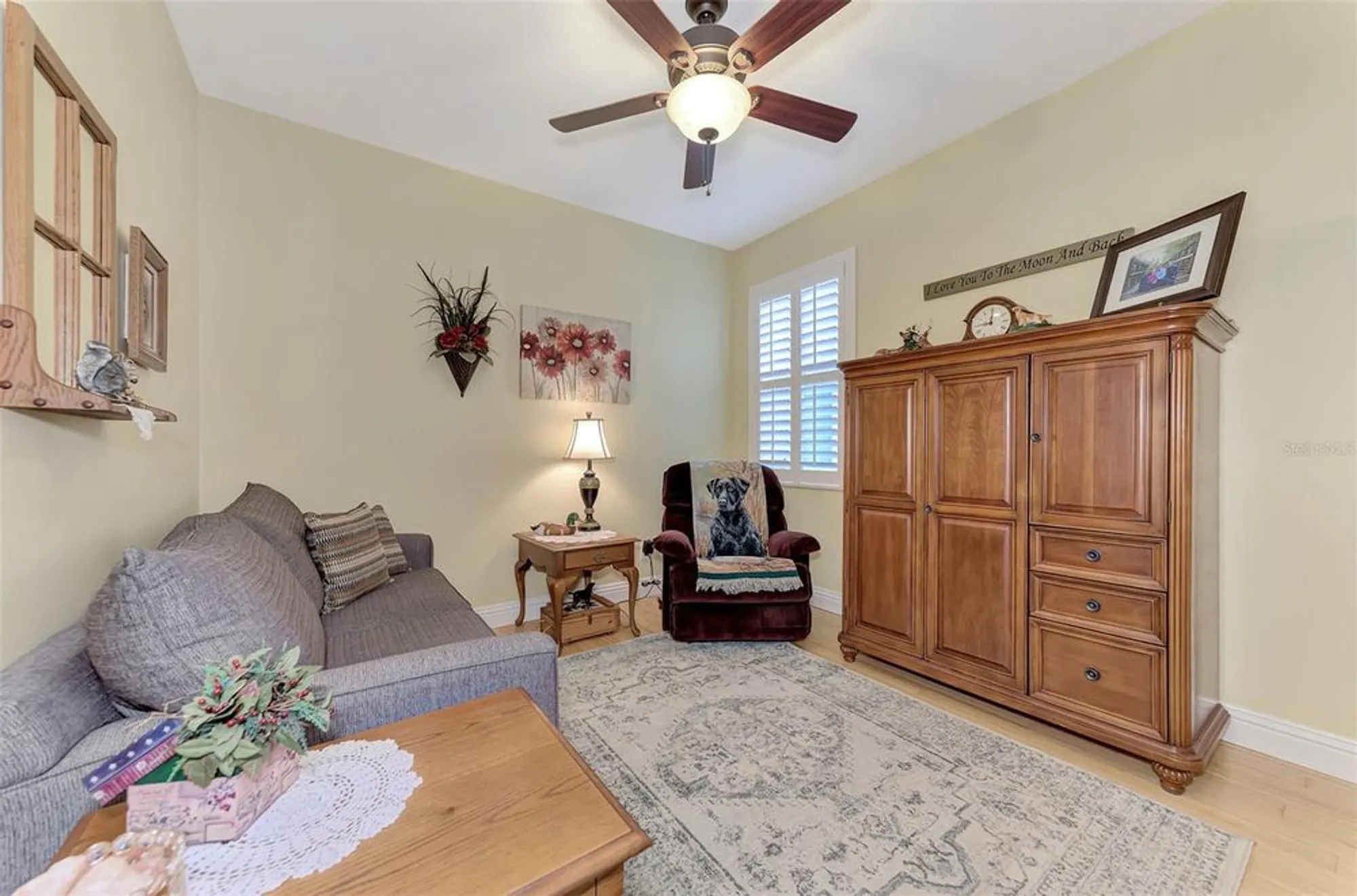 Property Slideshow image 47 of 73 | 1221 creek nine dr, North Port, FL, 34291