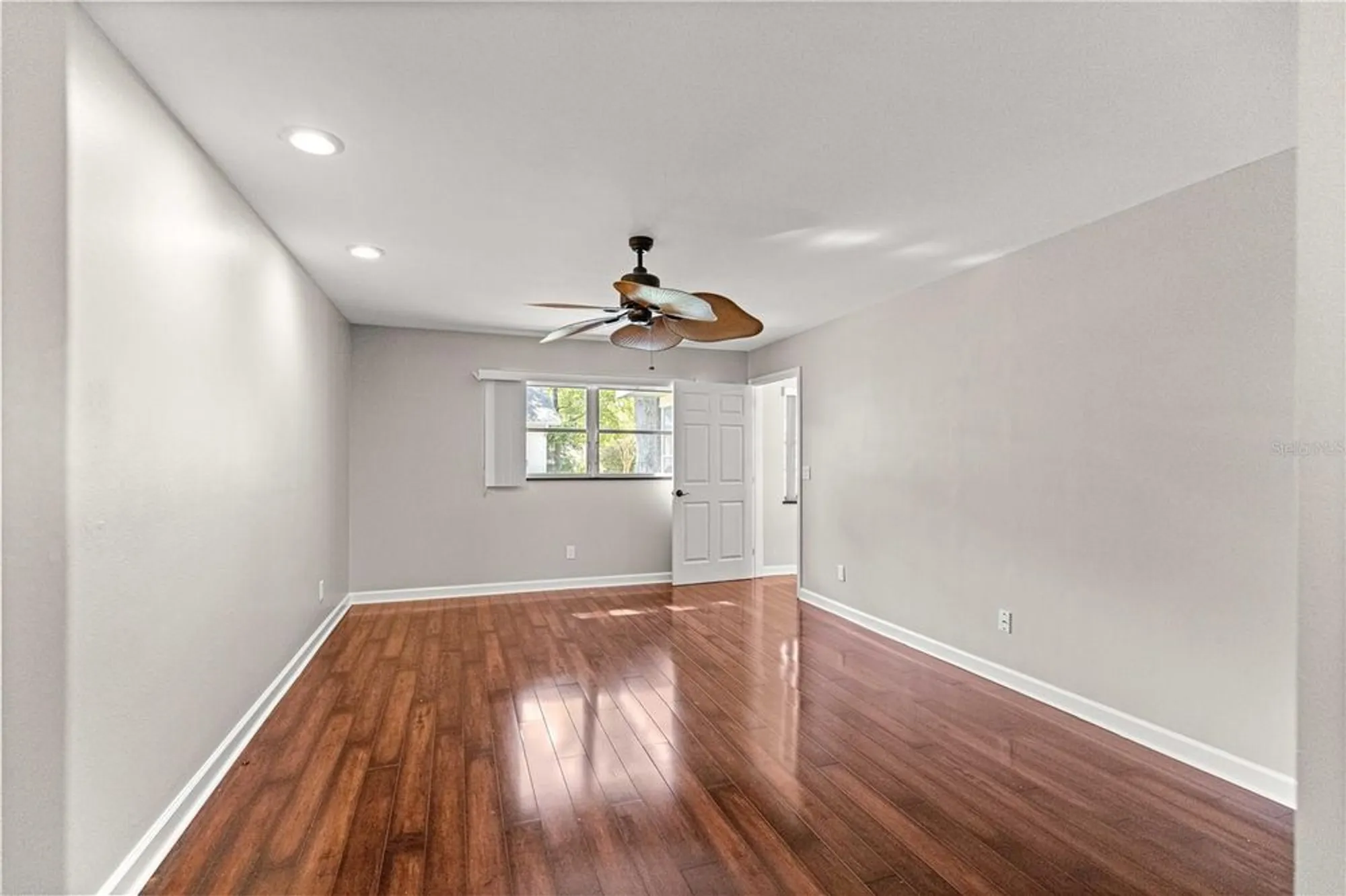 Property Slideshow image 19 of 36 | 8738 sw 95th ln b, Ocala, FL, 34481